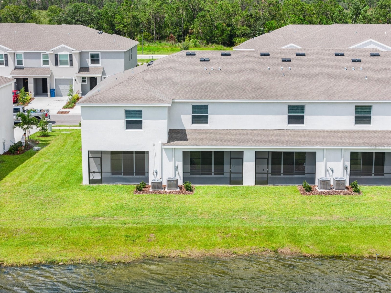 17709 Crescent Moon Loop Bradenton FL 34211 A4689225 image39