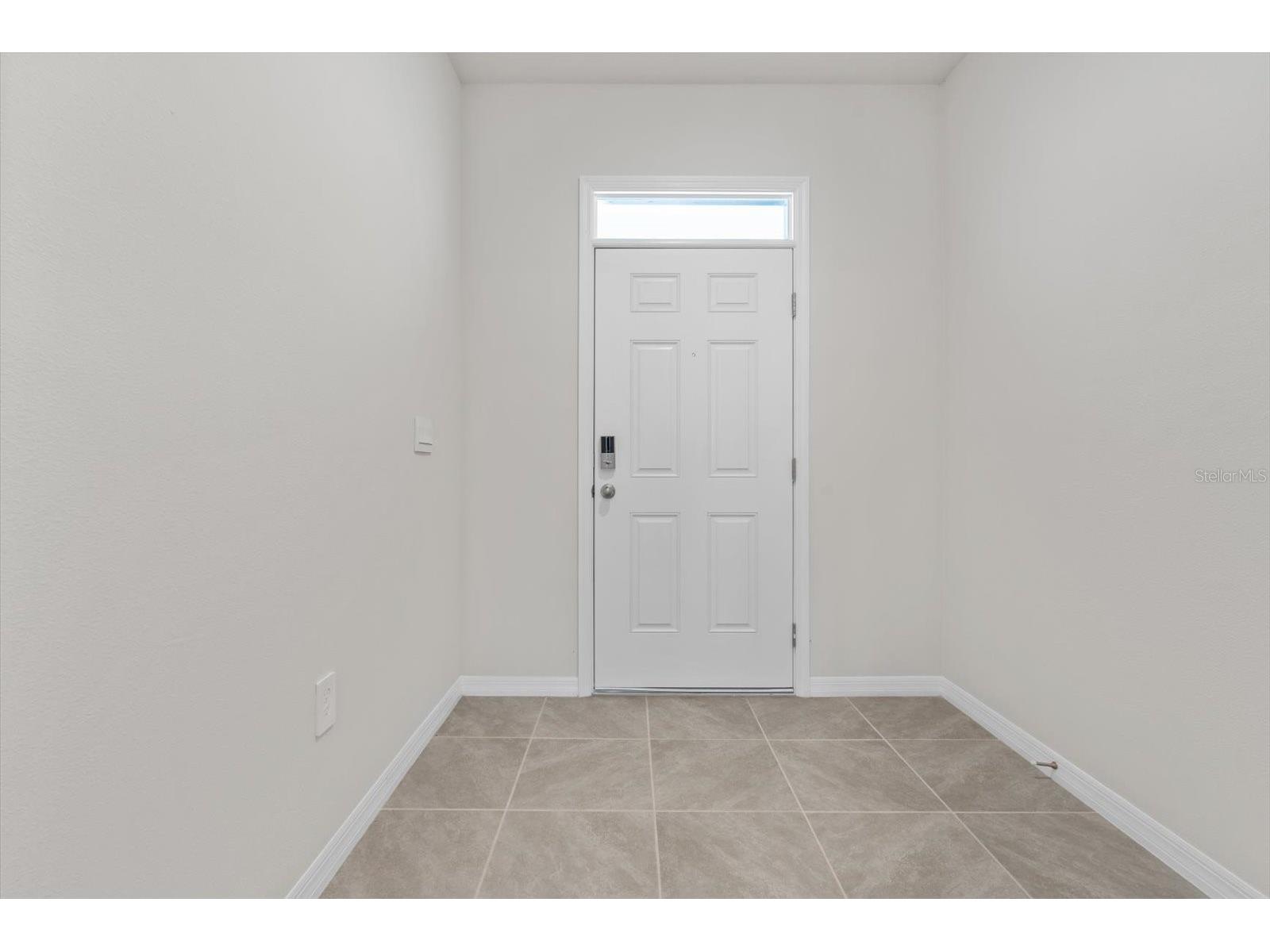 17709 Crescent Moon Loop Bradenton FL 34211 A4689225 image4