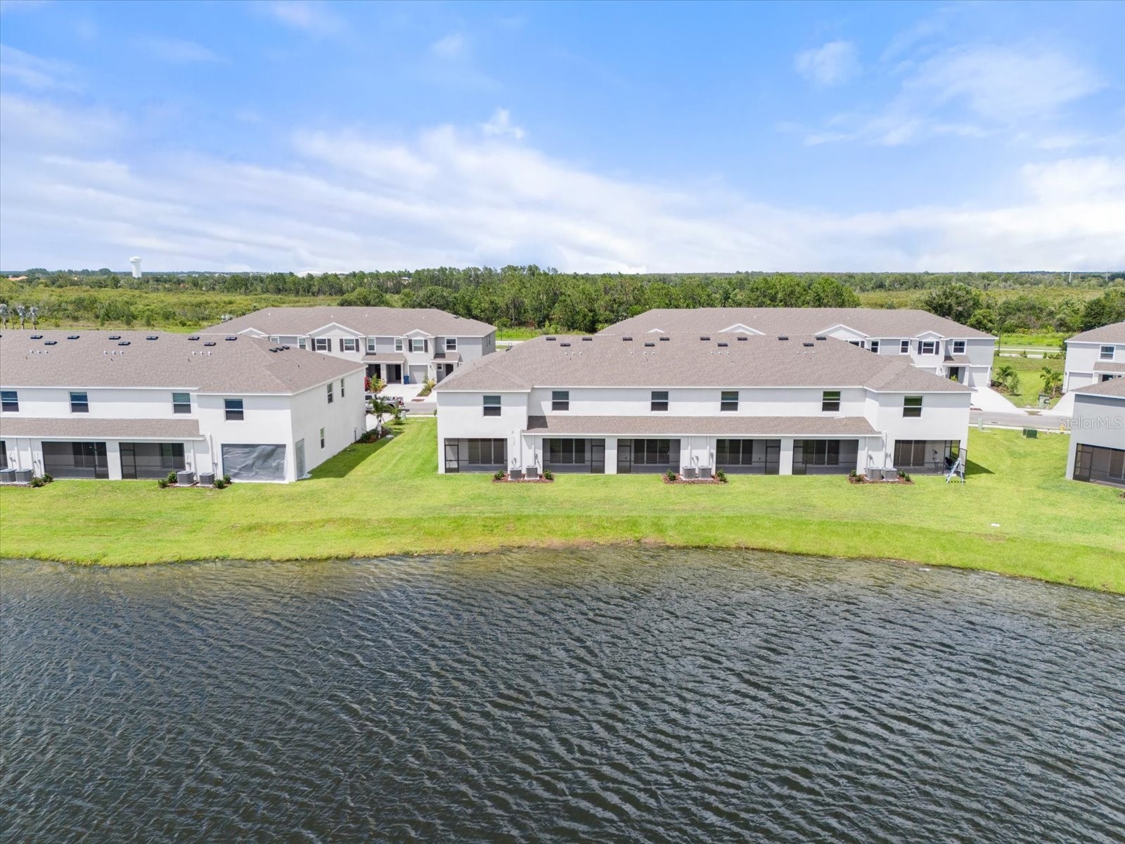 17709 Crescent Moon Loop Bradenton FL 34211 A4689225 image40