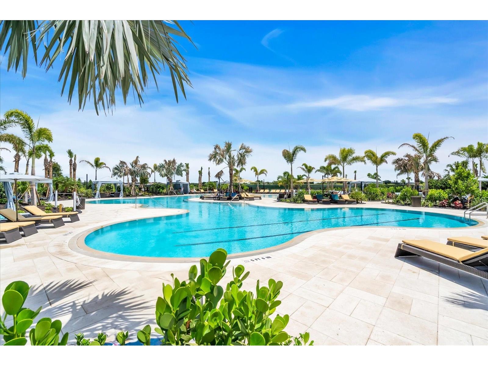 17709 Crescent Moon Loop Bradenton FL 34211 A4689225 image47