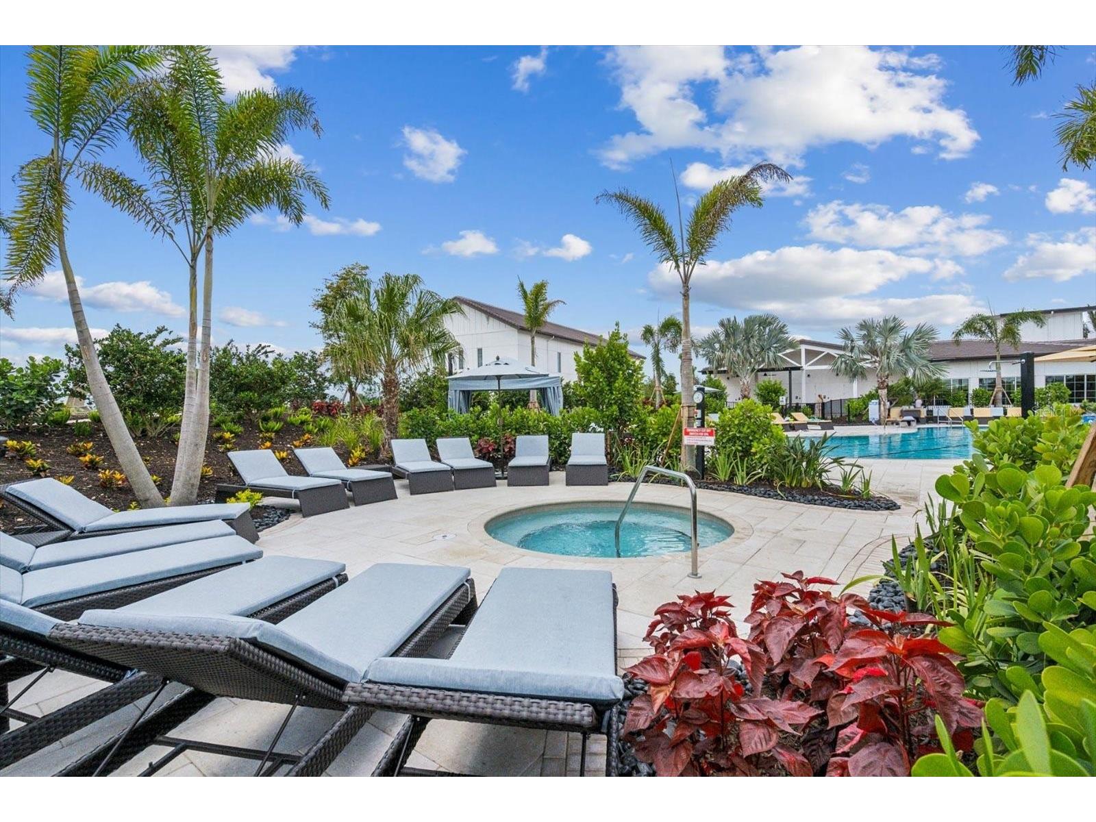 17709 Crescent Moon Loop Bradenton FL 34211 A4689225 image48