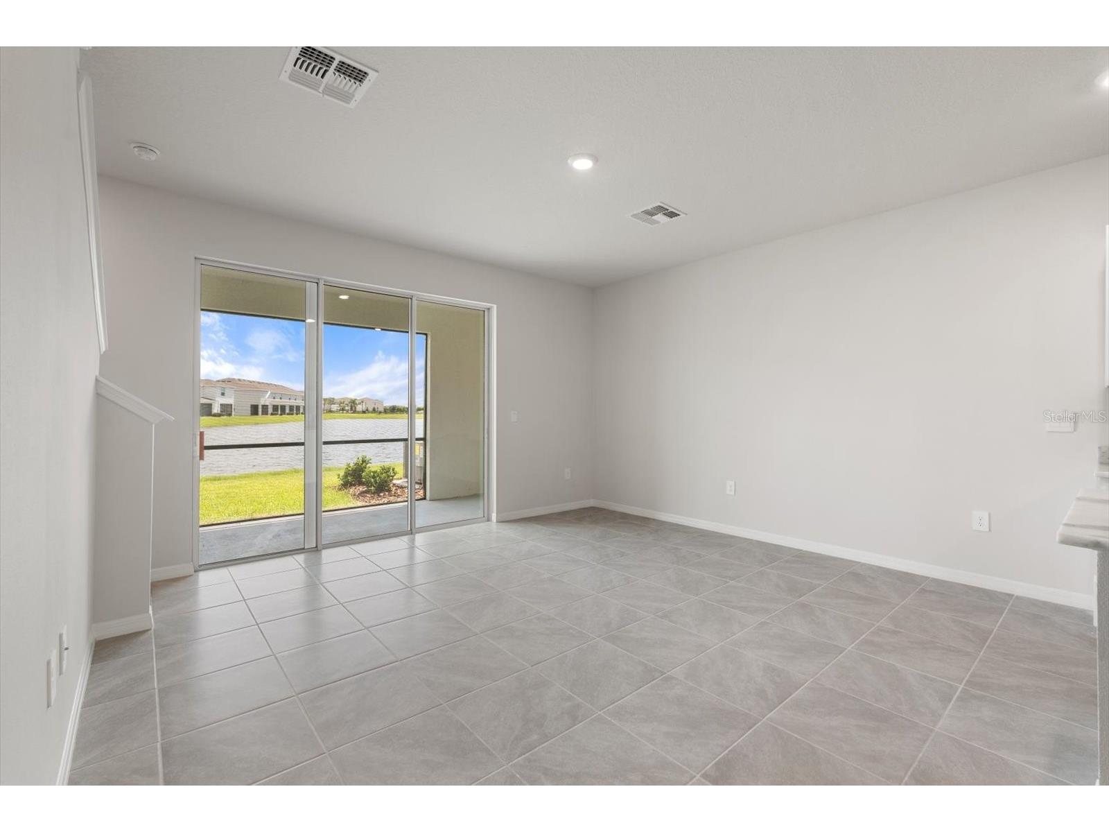 17709 Crescent Moon Loop Bradenton FL 34211 A4689225 image5