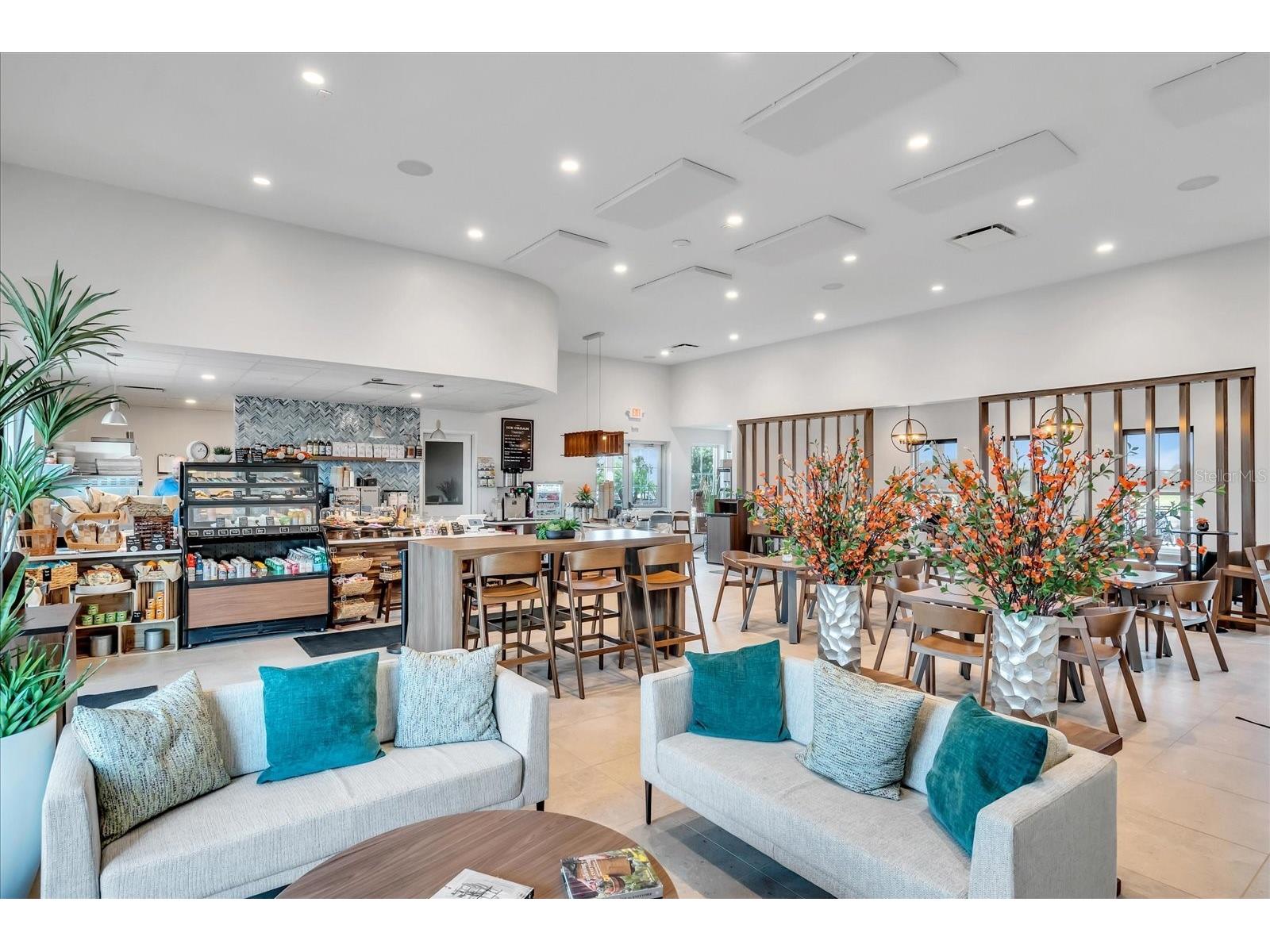 17709 Crescent Moon Loop Bradenton FL 34211 A4689225 image50