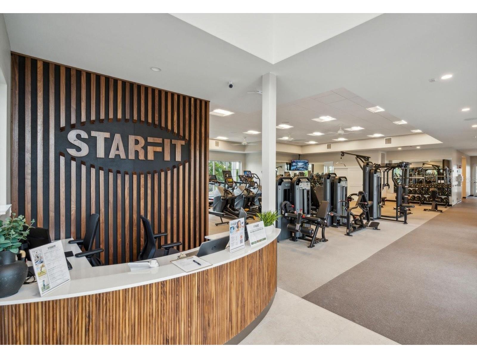 17709 Crescent Moon Loop Bradenton FL 34211 A4689225 image51