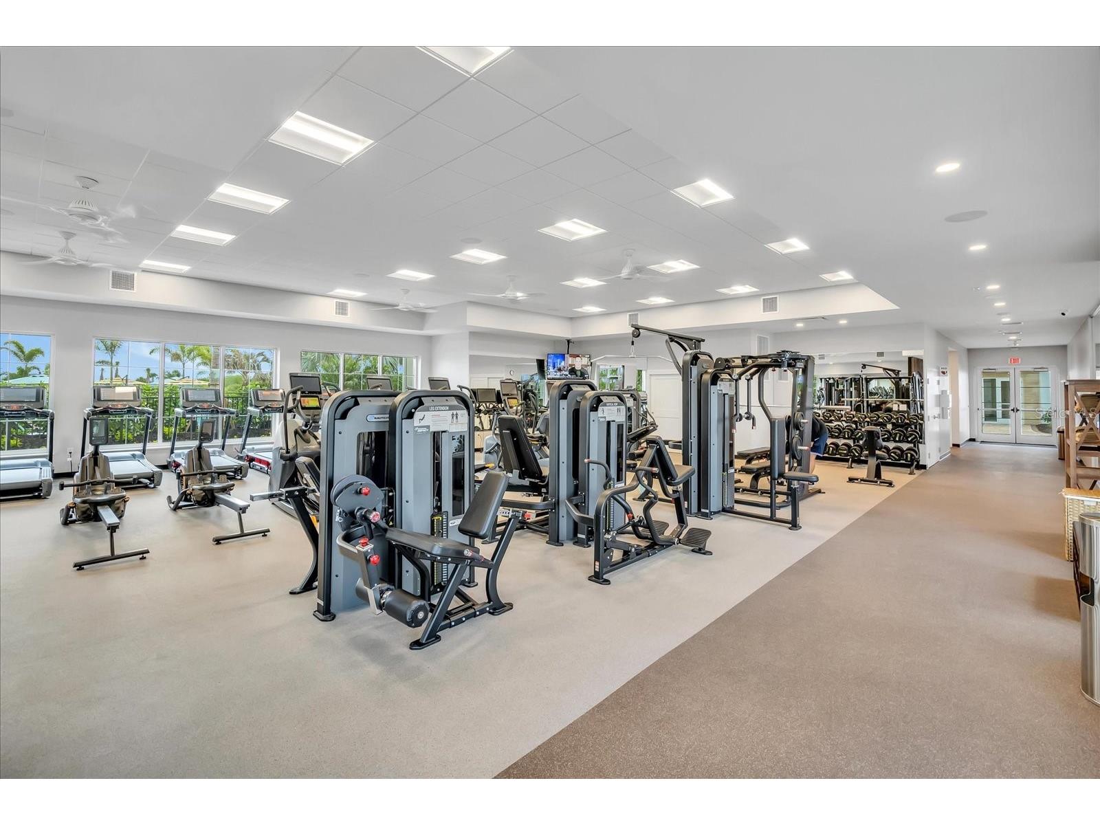 17709 Crescent Moon Loop Bradenton FL 34211 A4689225 image52