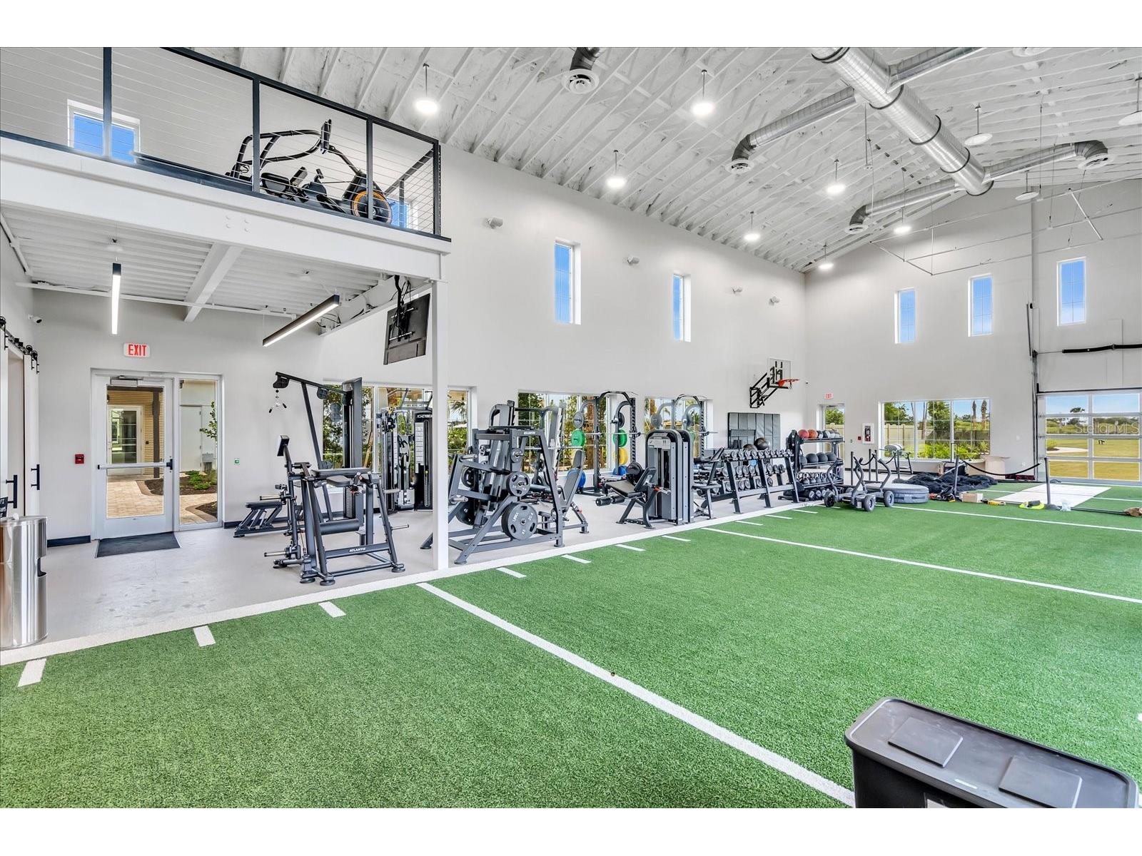 17709 Crescent Moon Loop Bradenton FL 34211 A4689225 image54