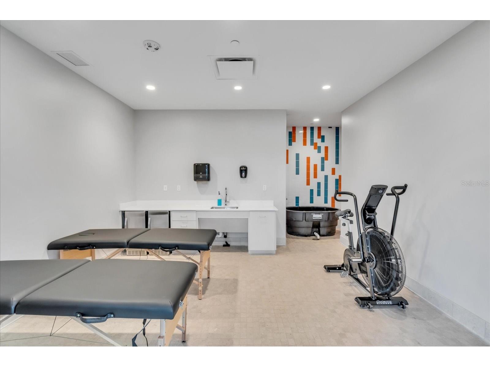 17709 Crescent Moon Loop Bradenton FL 34211 A4689225 image55