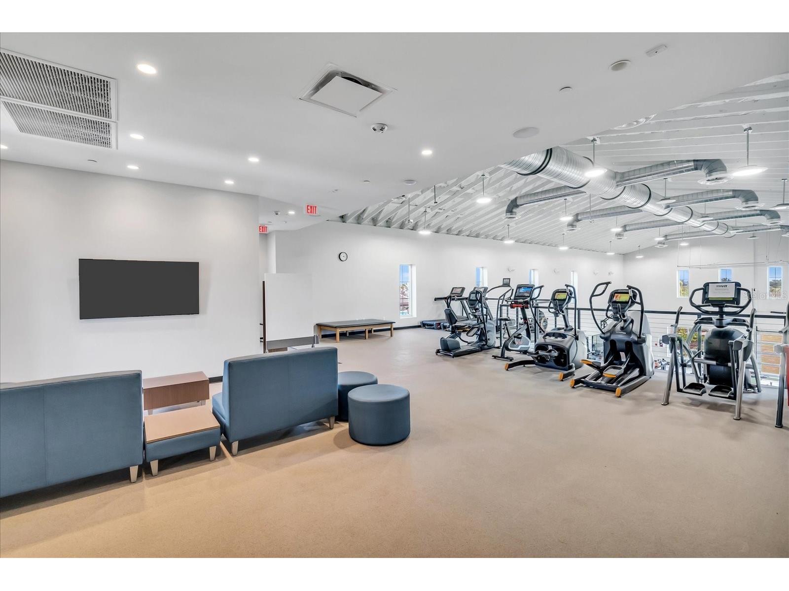 17709 Crescent Moon Loop Bradenton FL 34211 A4689225 image56