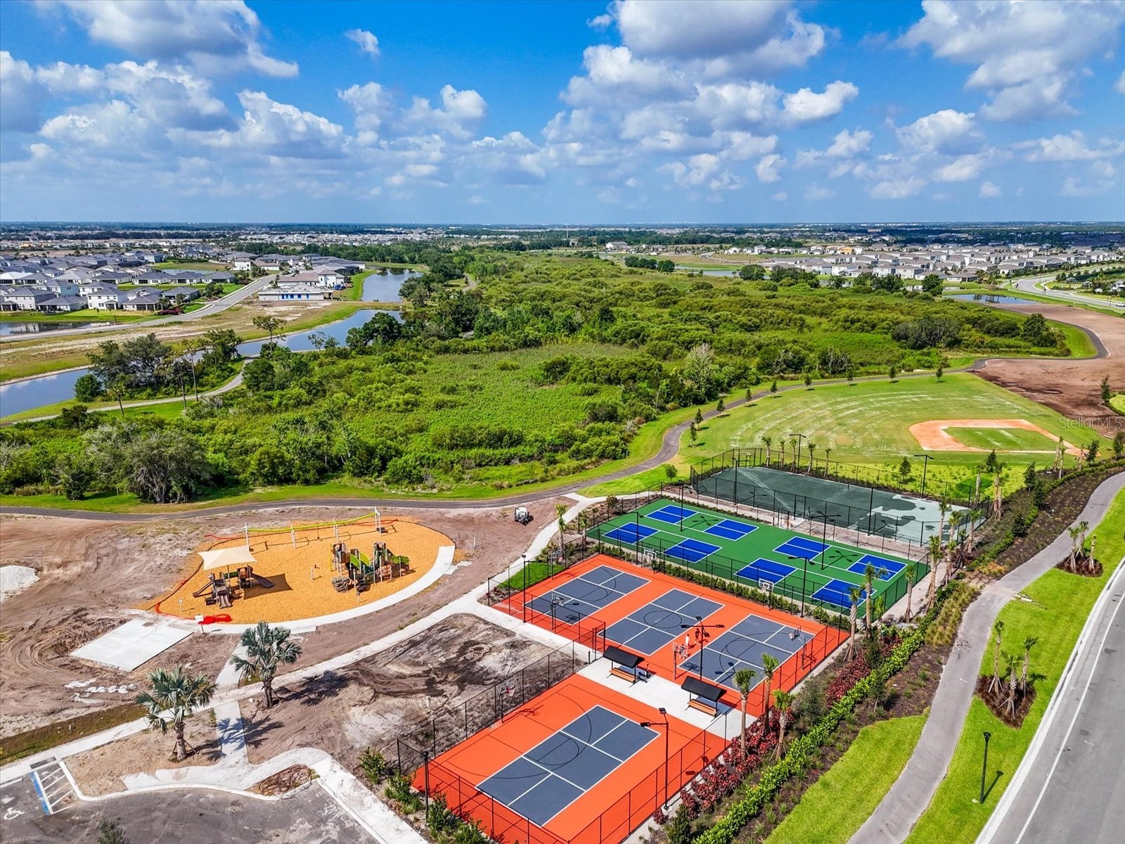 17709 Crescent Moon Loop Bradenton FL 34211 A4689225 image58