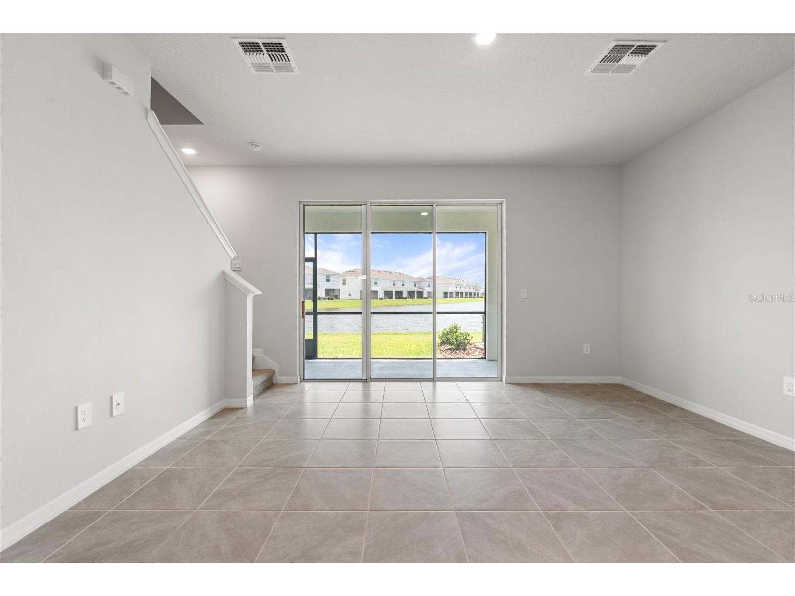 17709 Crescent Moon Loop Bradenton FL 34211 A4689225 image6