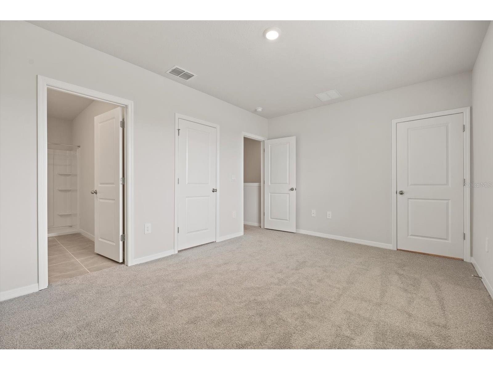 17709 Crescent Moon Loop Bradenton FL 34211 A4689225 image7