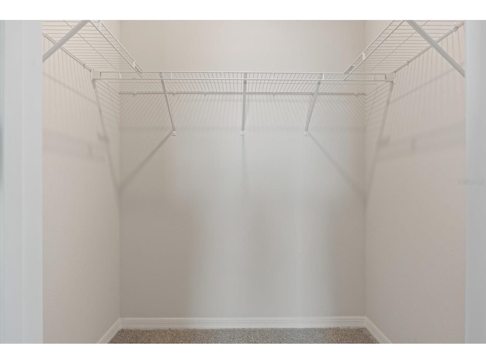 17709 Crescent Moon Loop Bradenton FL 34211 A4689225 image8