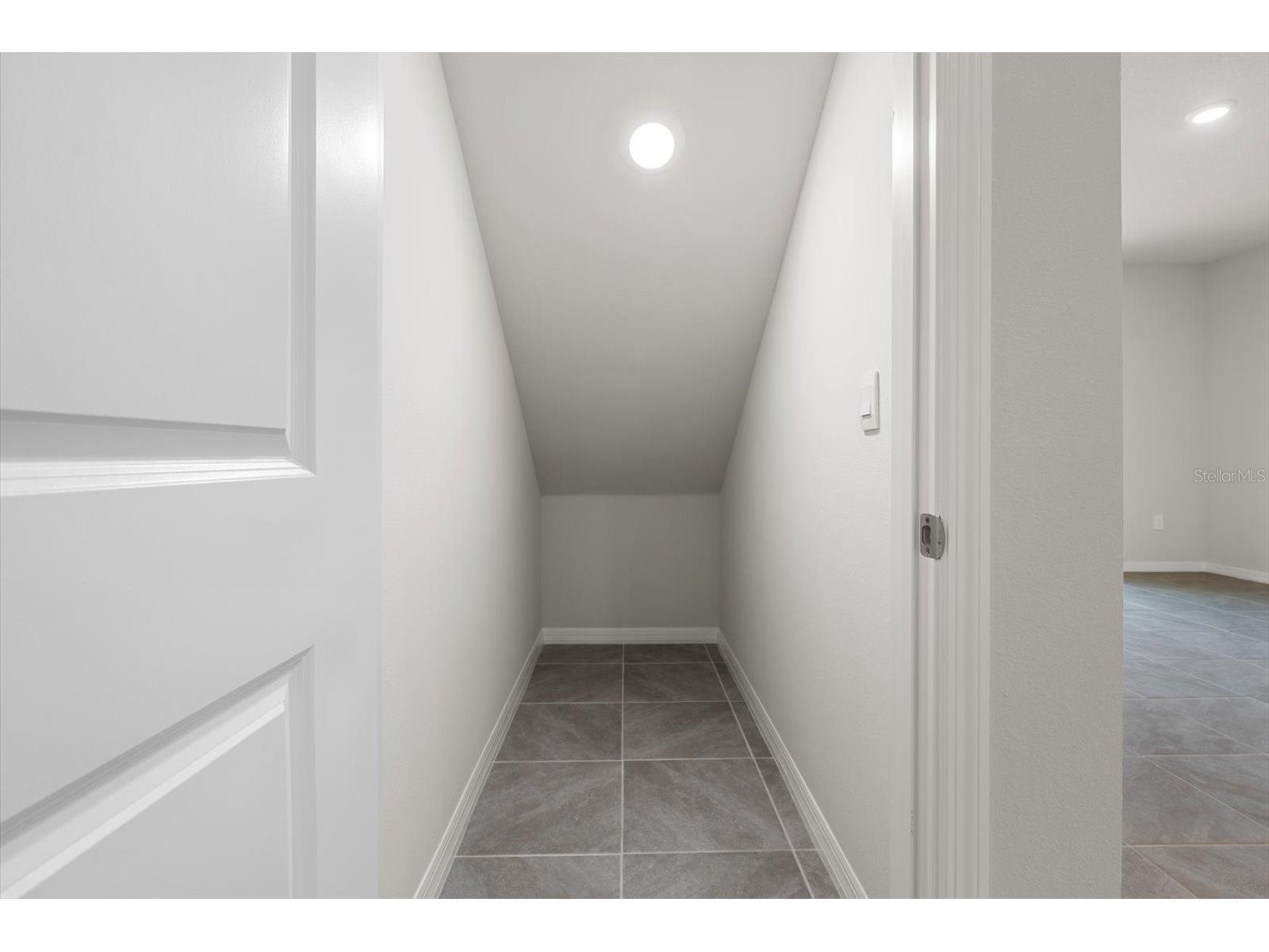 17709 Crescent Moon Loop Bradenton FL 34211 A4689225 image9