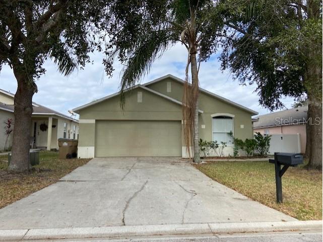 17709 Pebble Creek Ct Clermont FL 34714 G5075099 image1