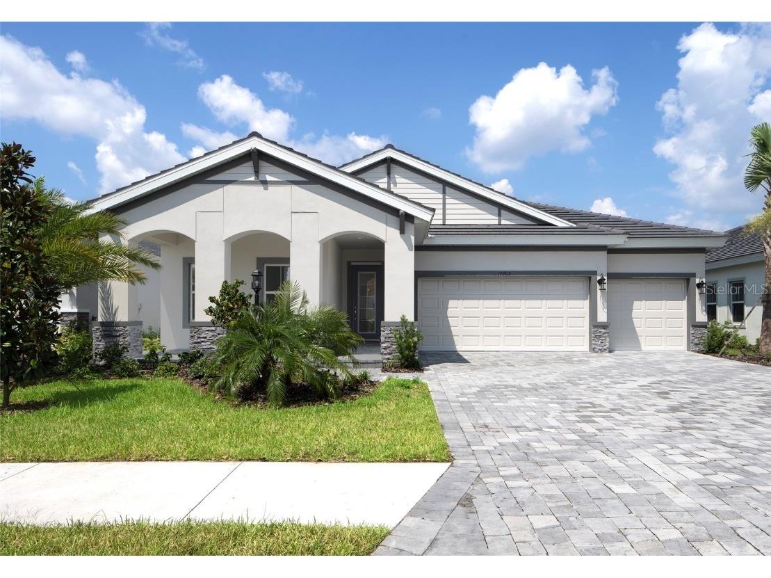 17709 Roost Place Lakewood Ranch FL 34211 T3505213 image1