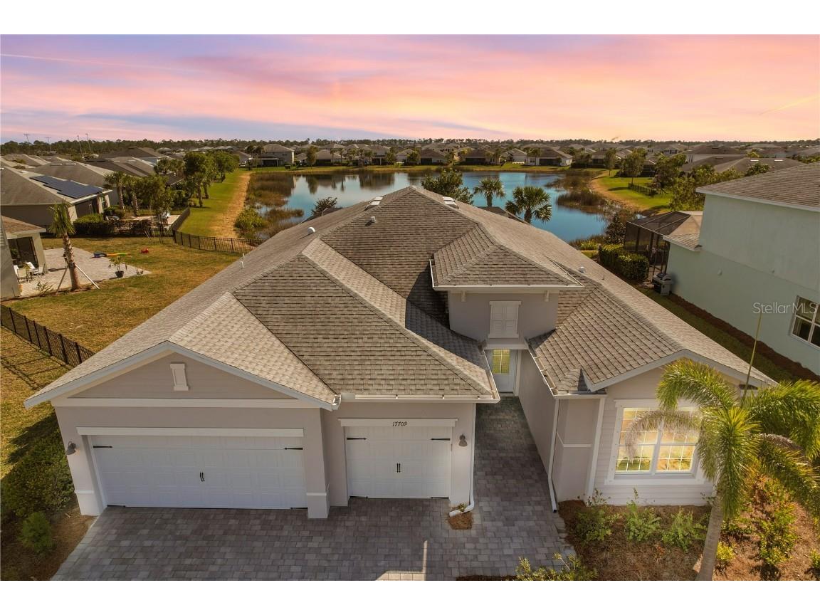 17709 Wayside Bend Punta Gorda FL 33982 C7504515 image1