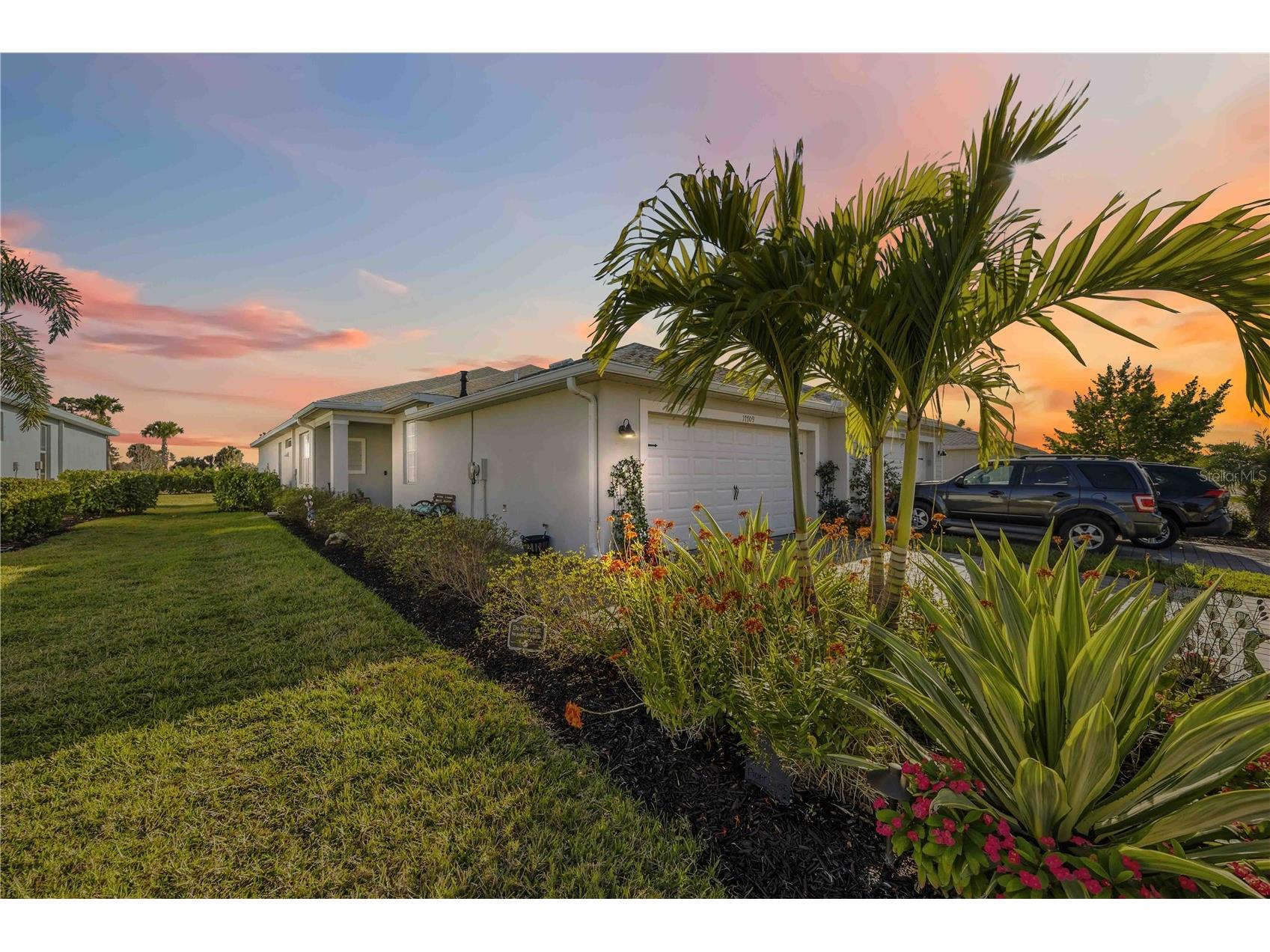 17709 Woodland Court Punta Gorda FL 33982 A4680674 image1