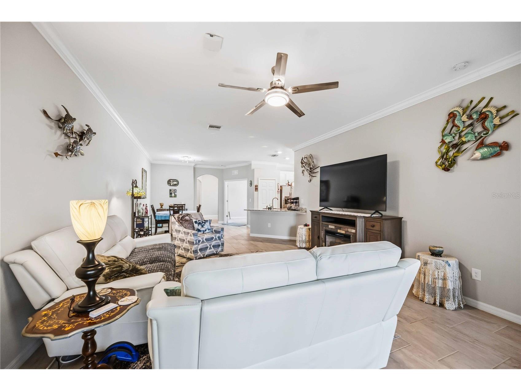 17709 Woodland Court Punta Gorda FL 33982 A4680674 image10