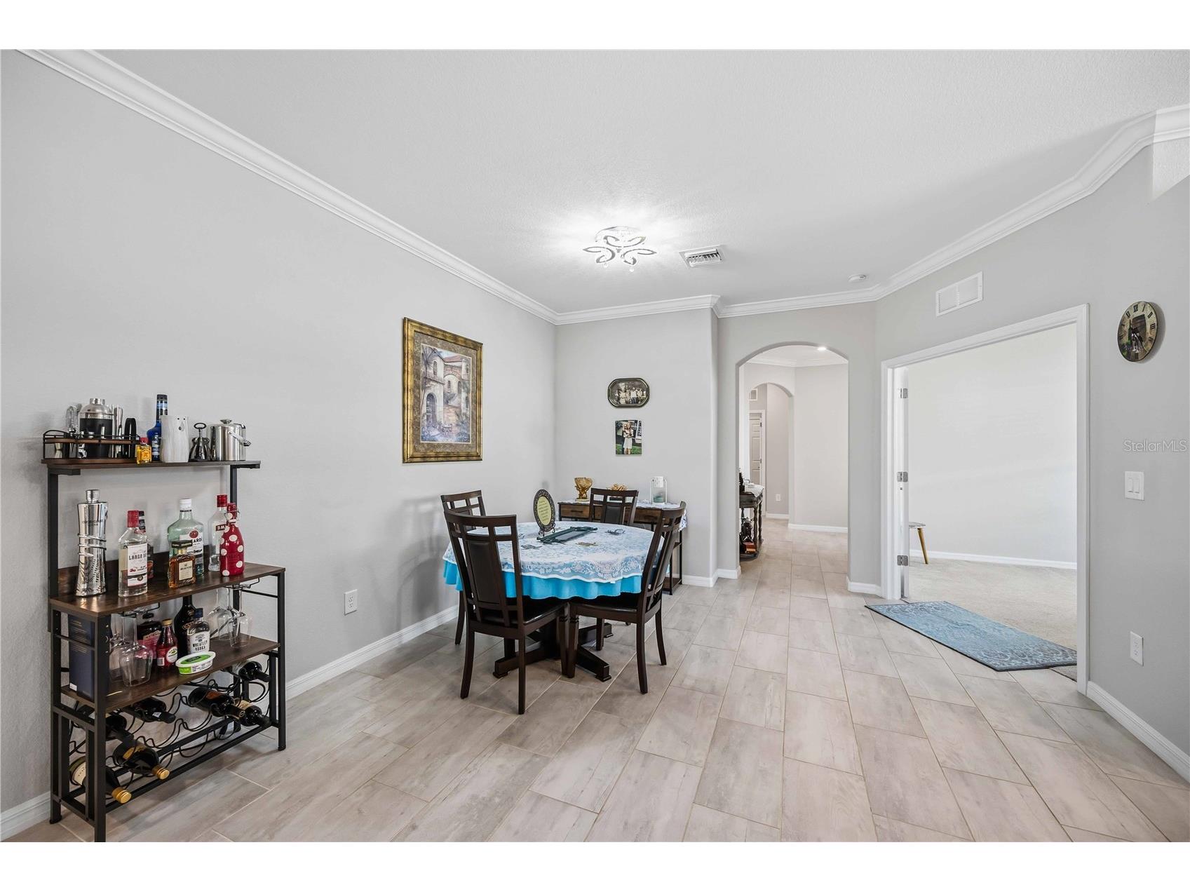 17709 Woodland Court Punta Gorda FL 33982 A4680674 image11