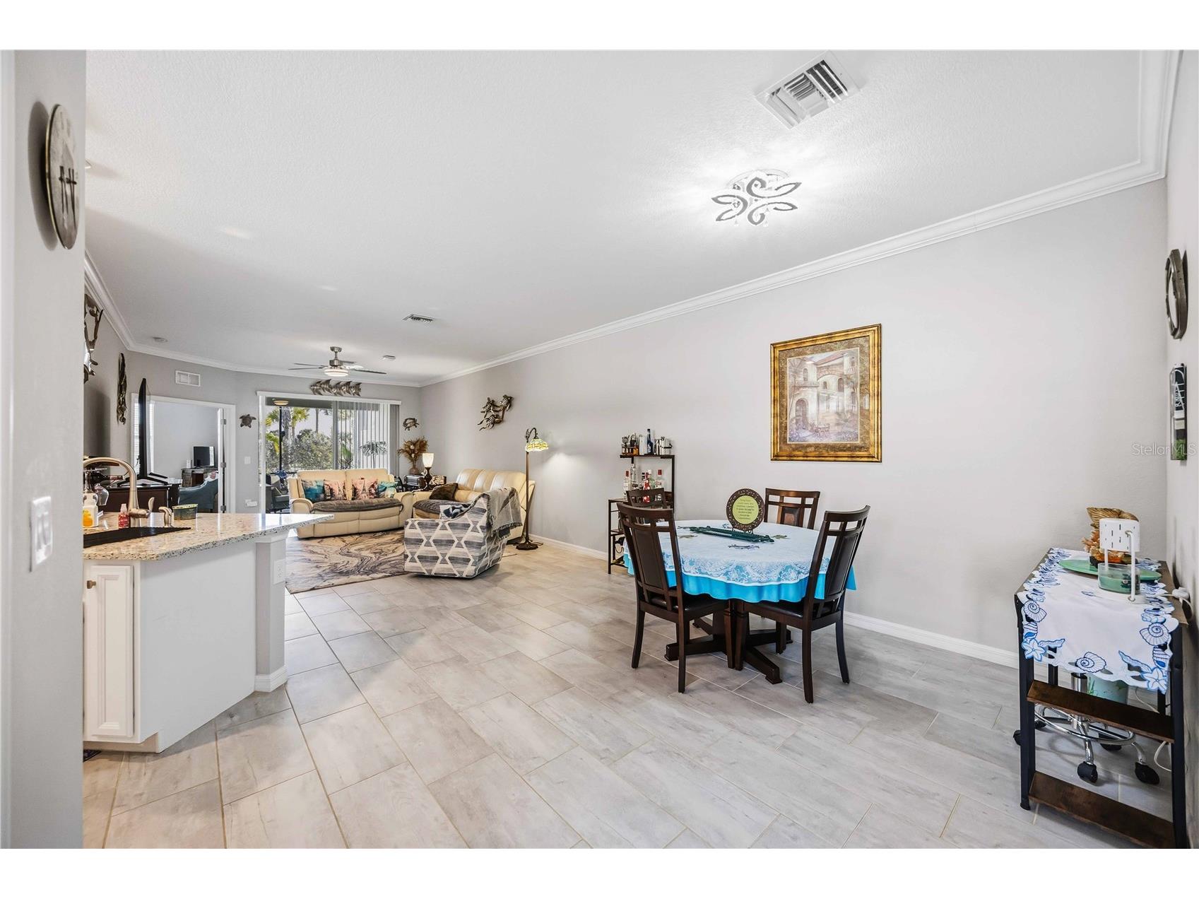 17709 Woodland Court Punta Gorda FL 33982 A4680674 image12