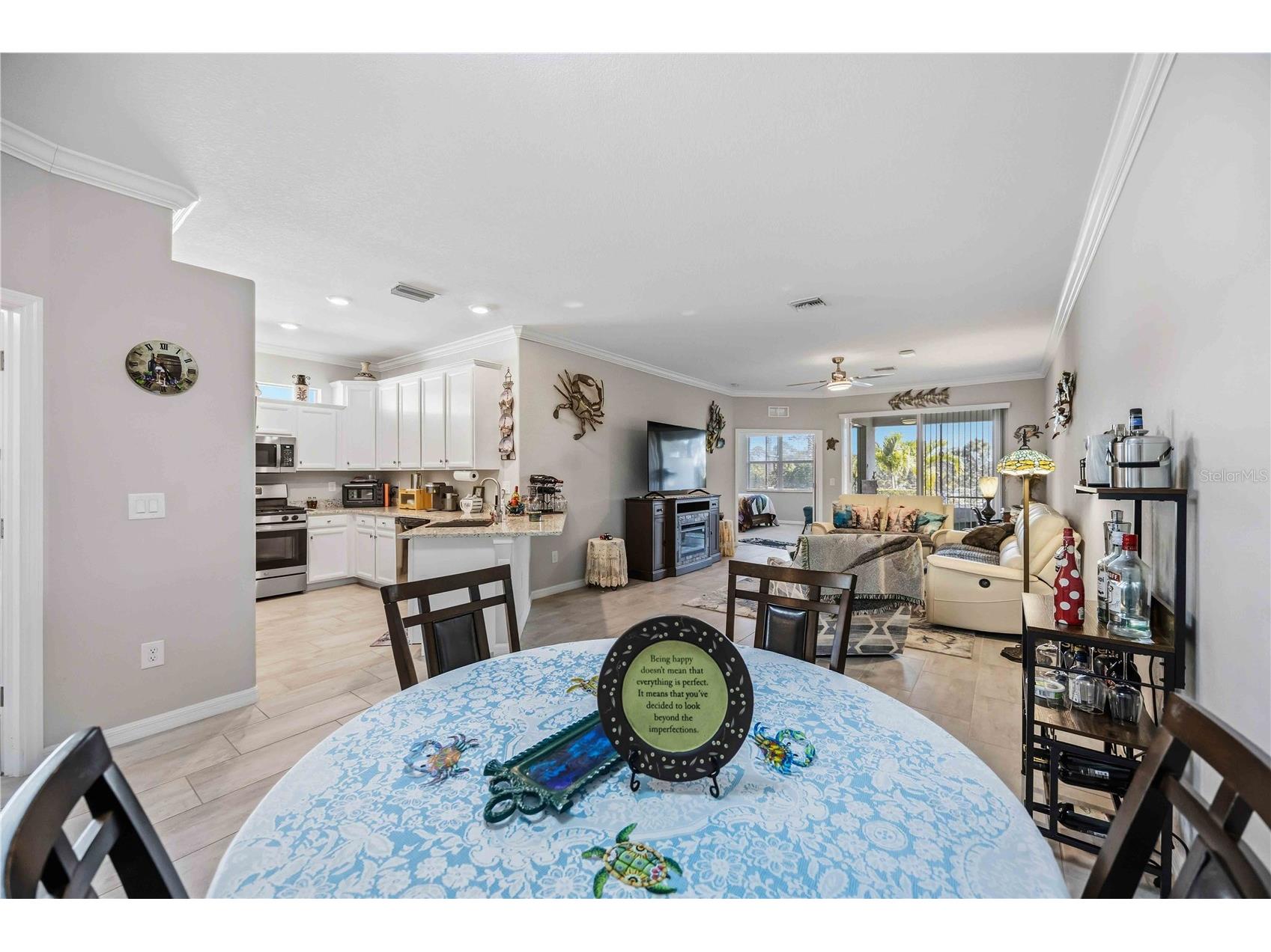 17709 Woodland Court Punta Gorda FL 33982 A4680674 image13