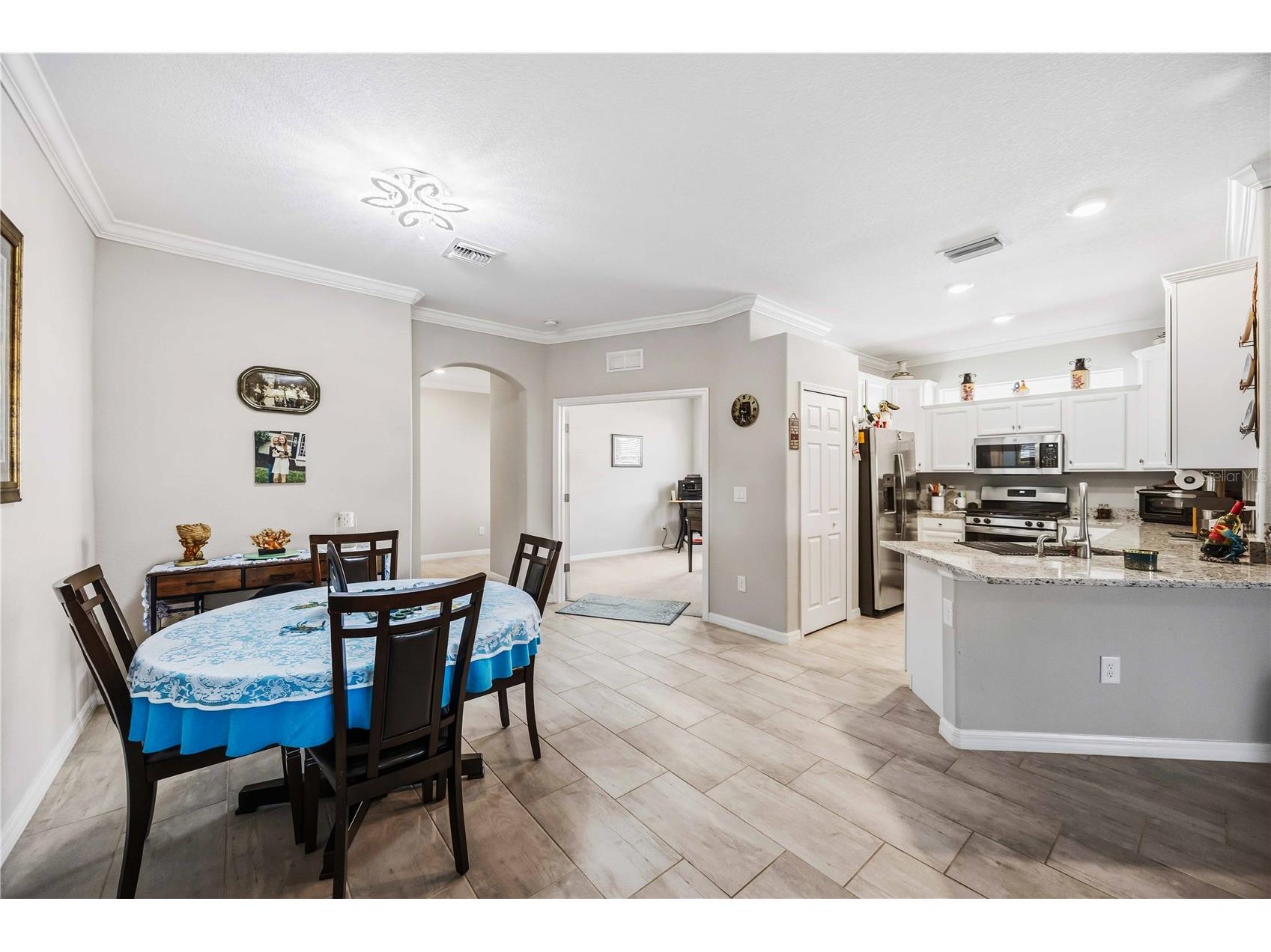 17709 Woodland Court Punta Gorda FL 33982 A4680674 image15