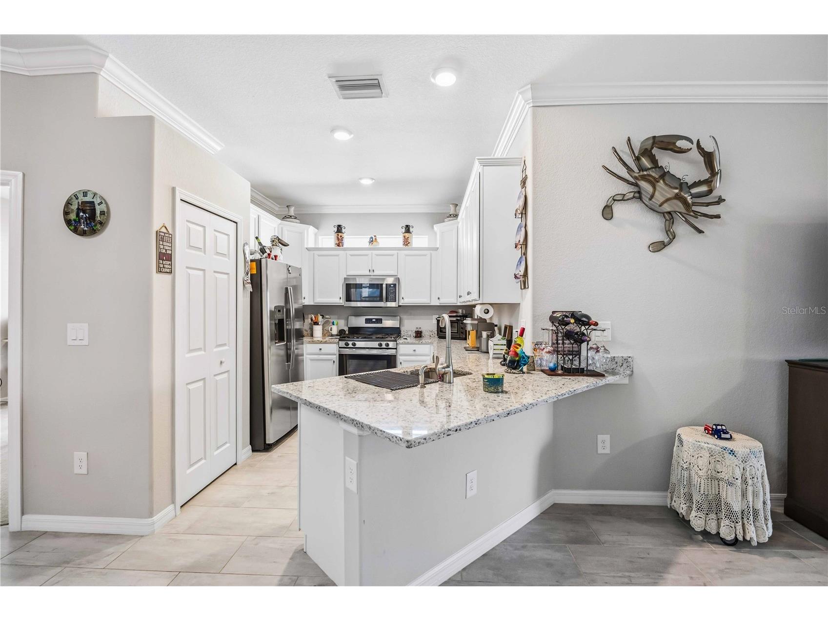 17709 Woodland Court Punta Gorda FL 33982 A4680674 image16