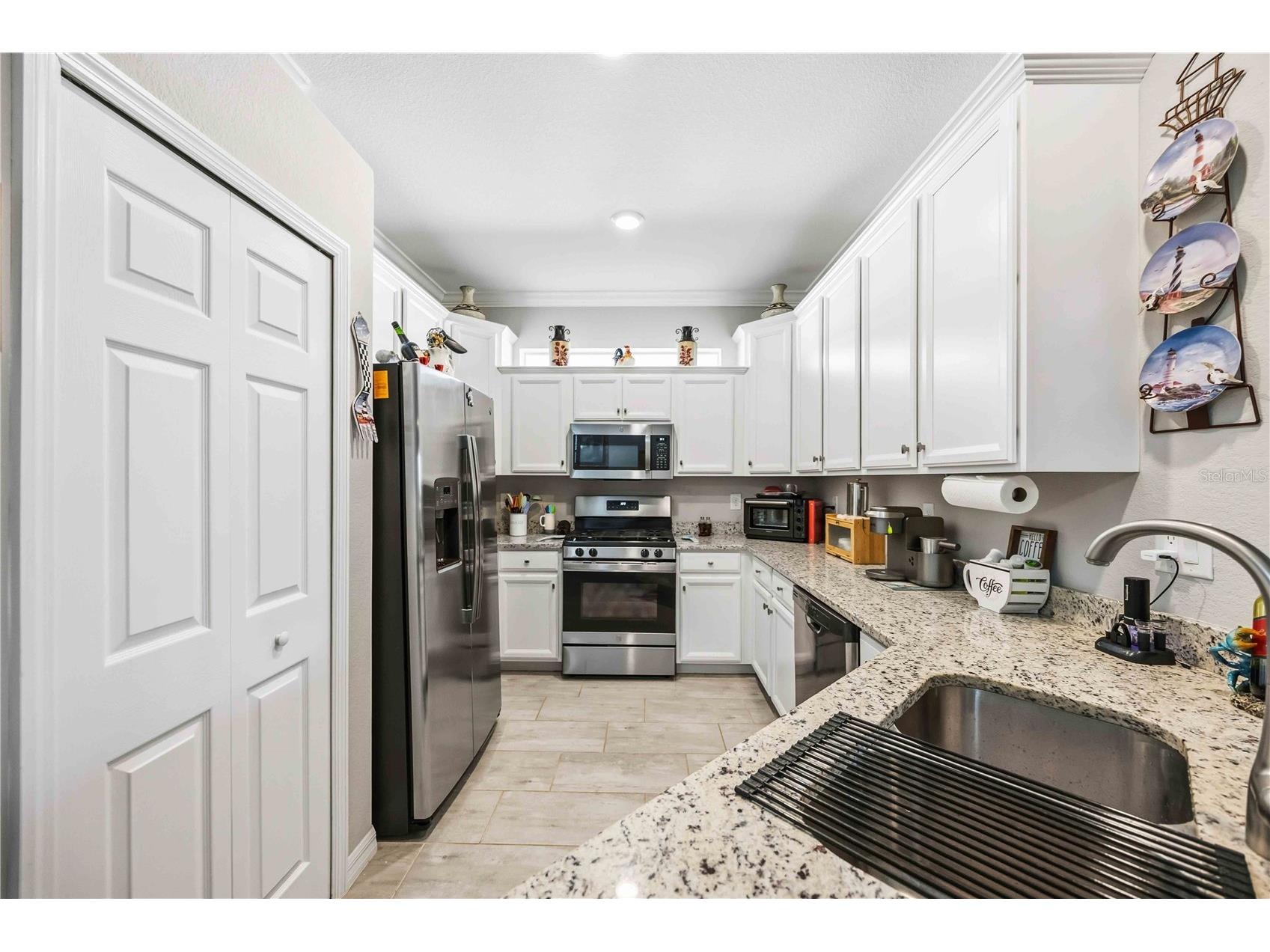 17709 Woodland Court Punta Gorda FL 33982 A4680674 image17