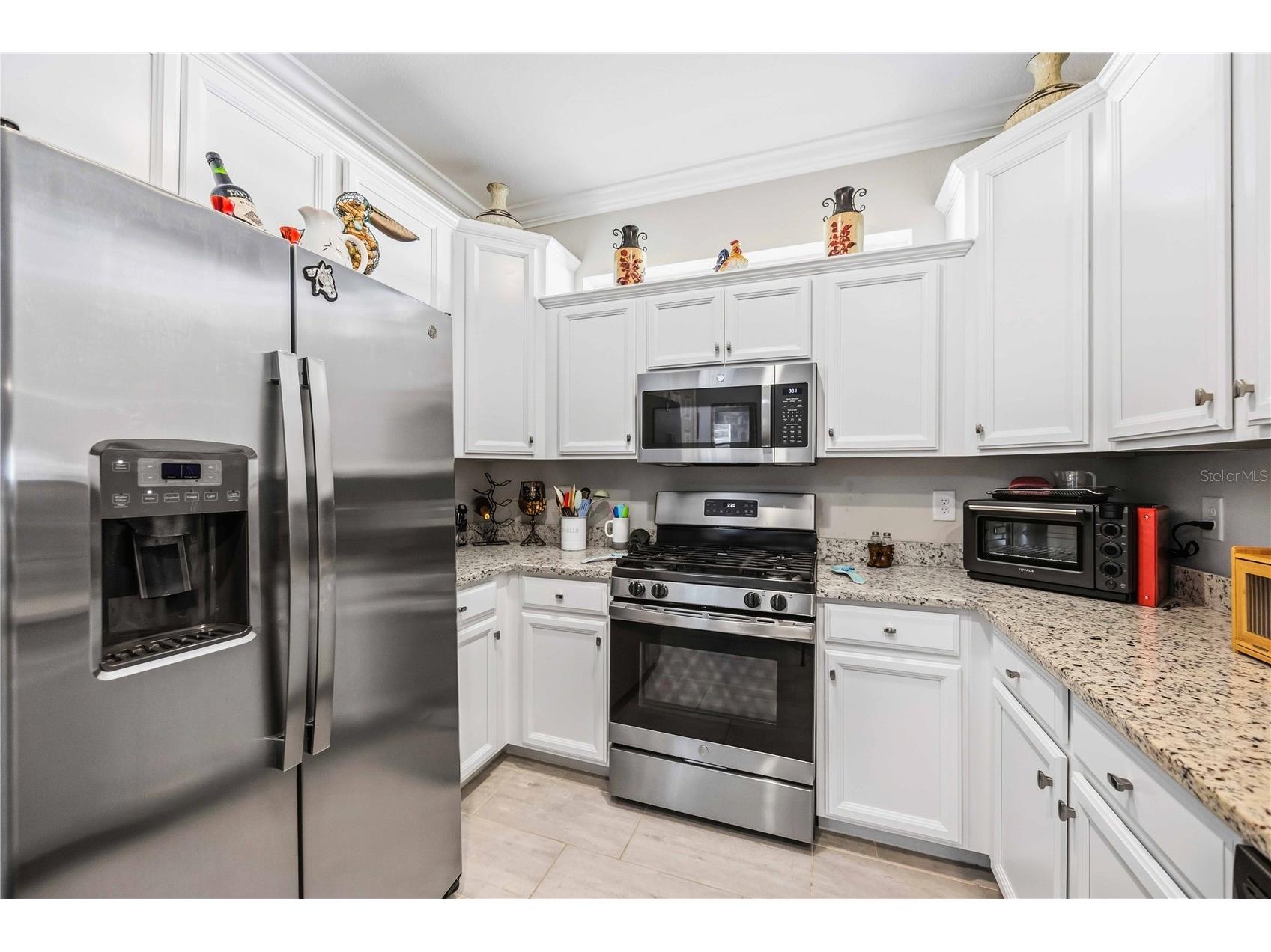 17709 Woodland Court Punta Gorda FL 33982 A4680674 image18