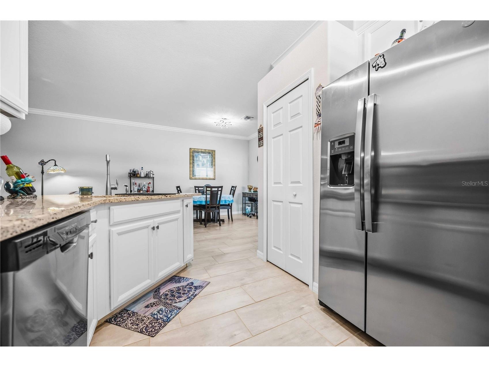 17709 Woodland Court Punta Gorda FL 33982 A4680674 image19
