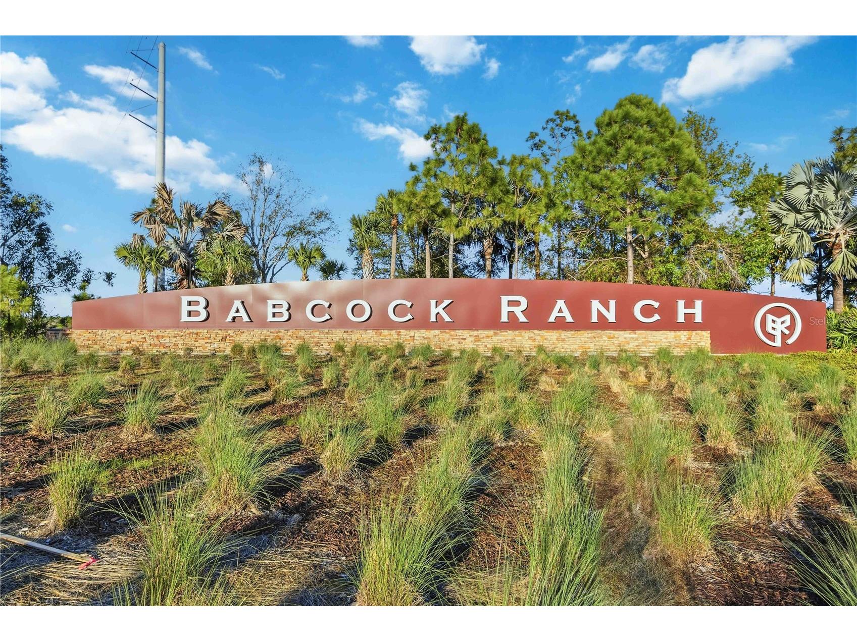 17709 Woodland Court Punta Gorda FL 33982 A4680674 image2
