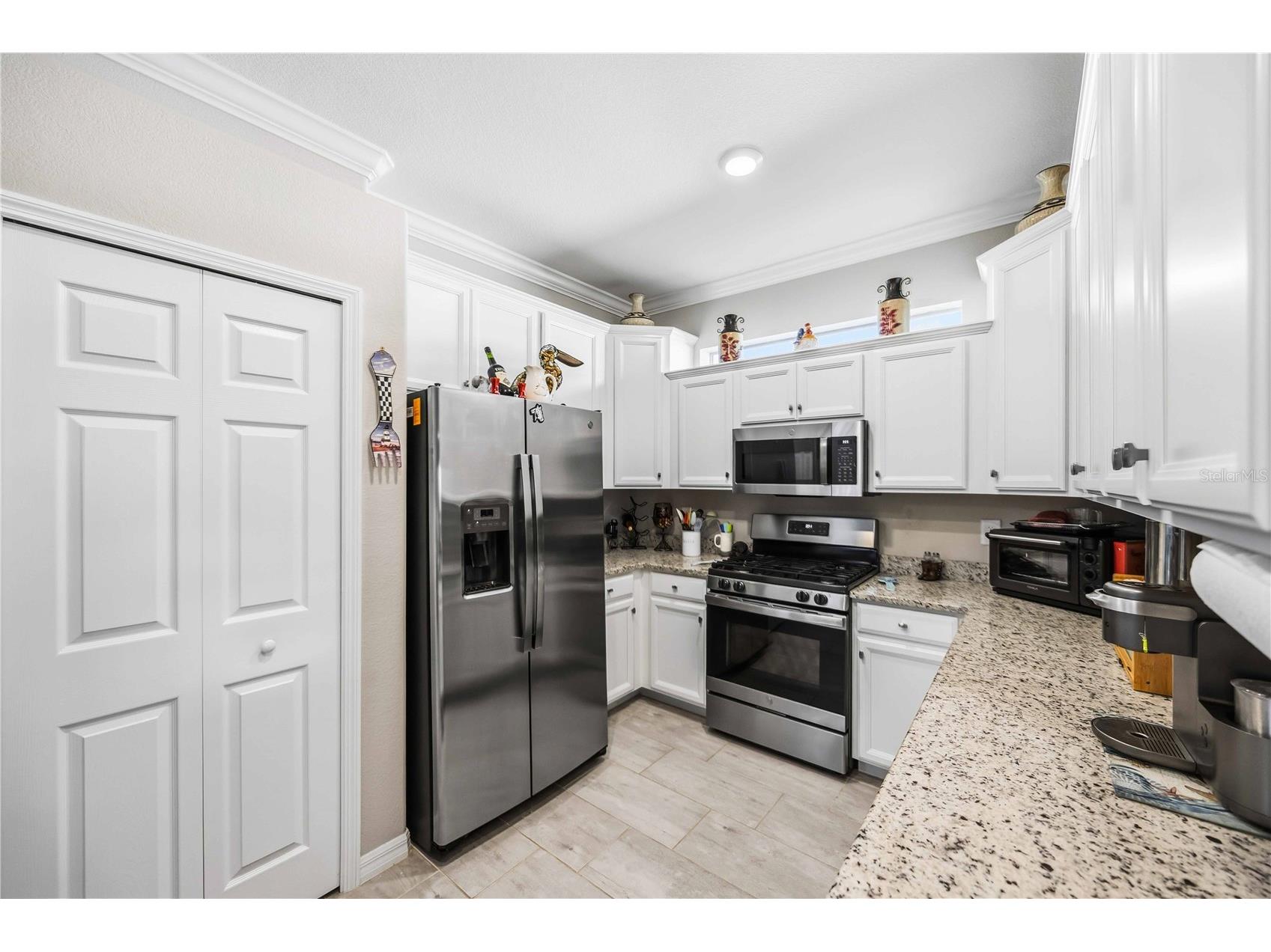 17709 Woodland Court Punta Gorda FL 33982 A4680674 image20