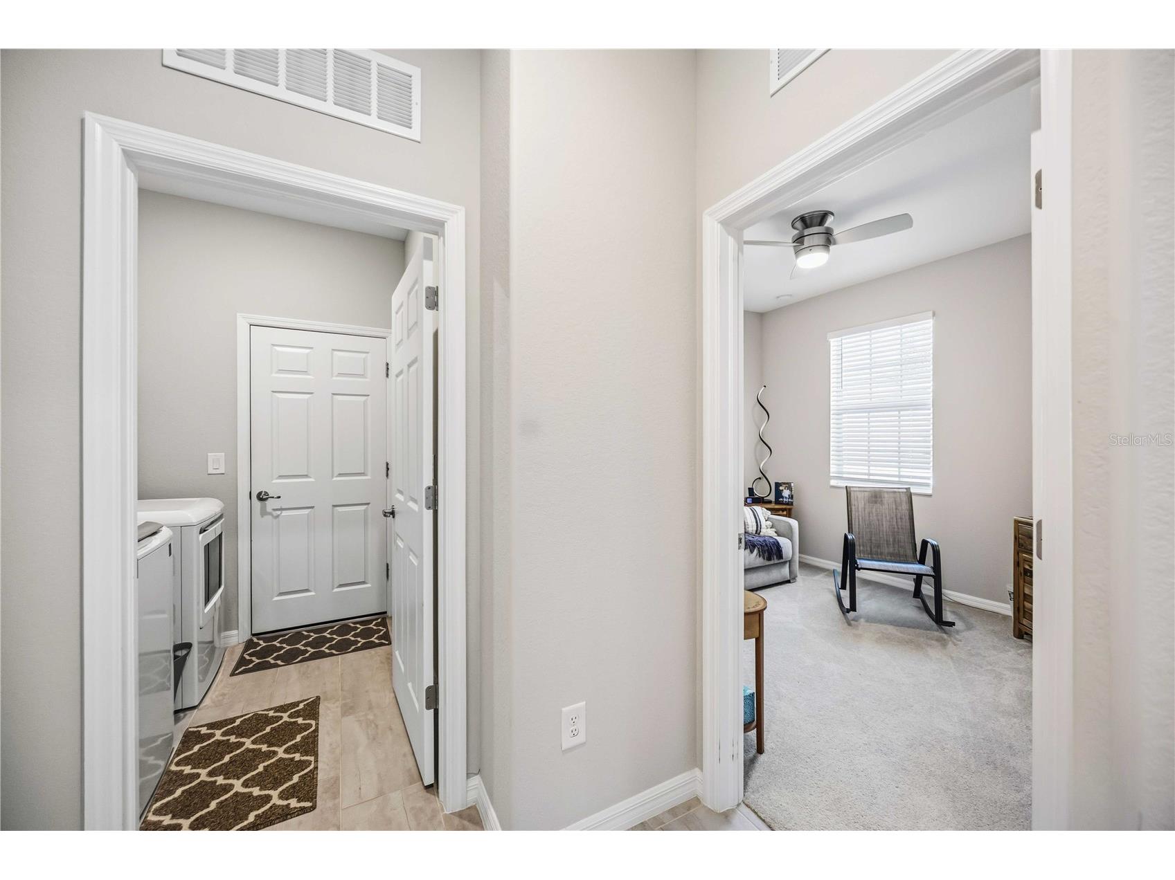 17709 Woodland Court Punta Gorda FL 33982 A4680674 image22