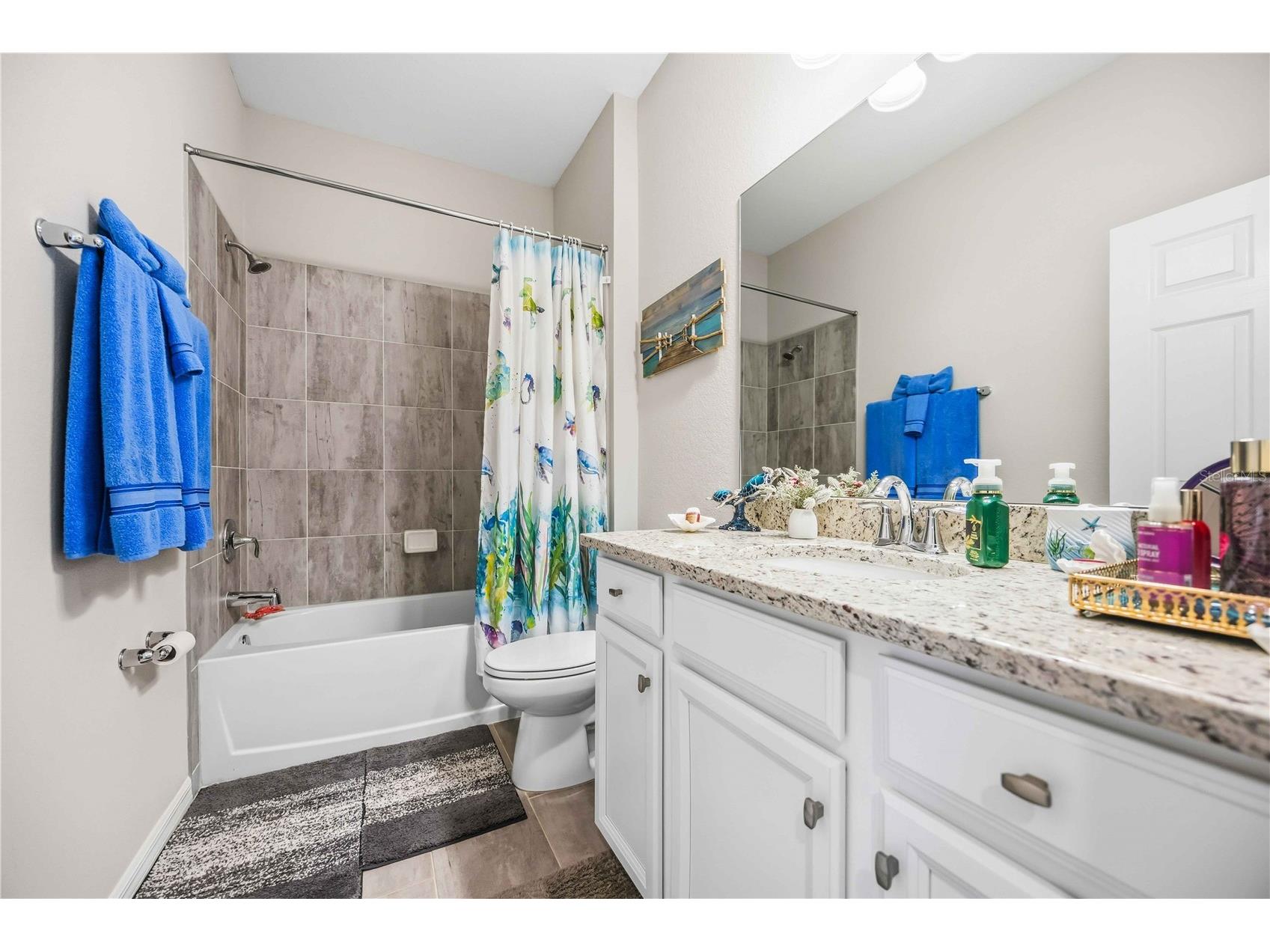 17709 Woodland Court Punta Gorda FL 33982 A4680674 image24