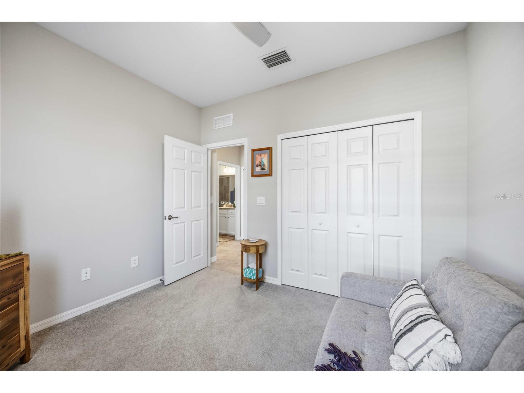 17709 Woodland Court Punta Gorda FL 33982 A4680674 image26