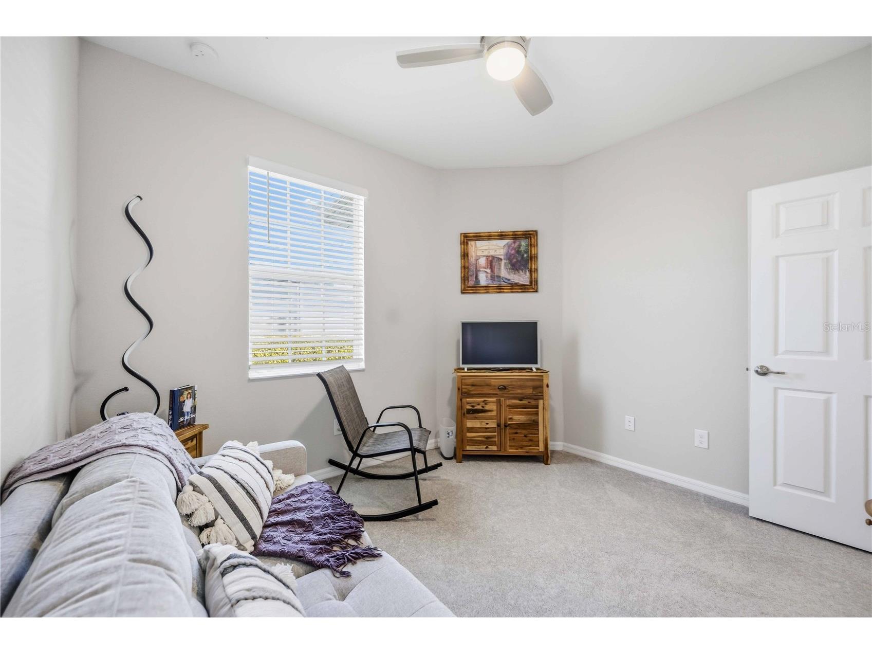 17709 Woodland Court Punta Gorda FL 33982 A4680674 image27