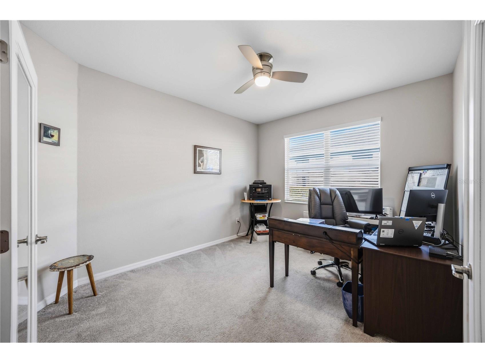 17709 Woodland Court Punta Gorda FL 33982 A4680674 image28