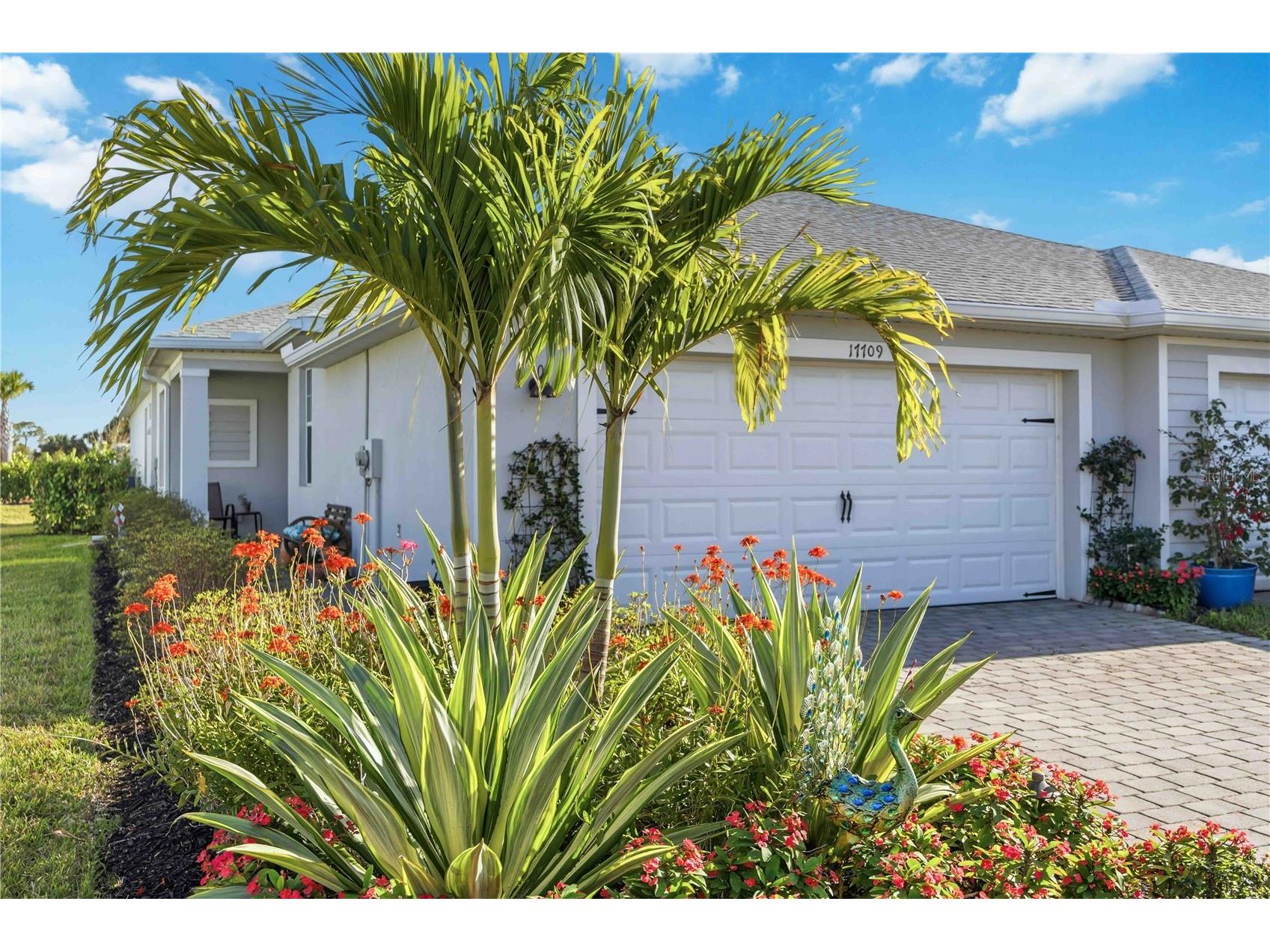 17709 Woodland Court Punta Gorda FL 33982 A4680674 image3