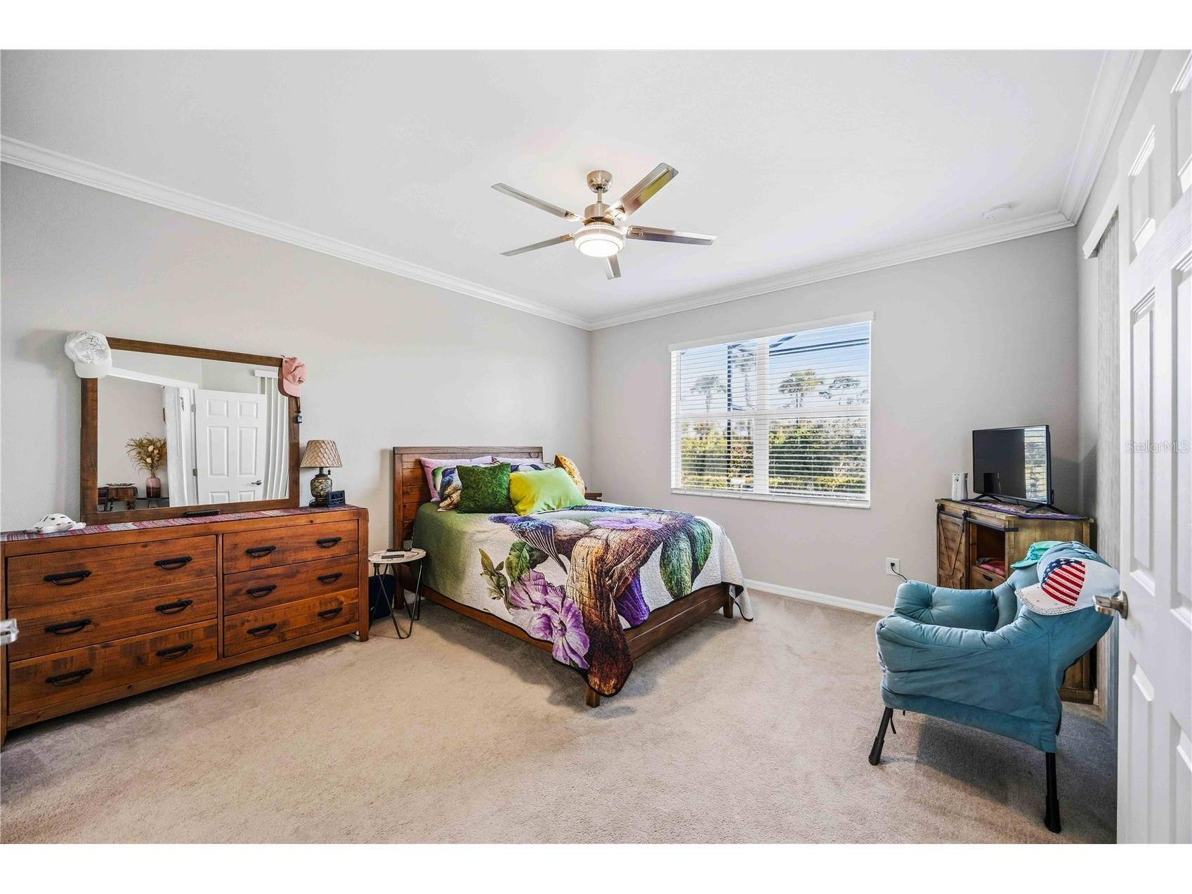 17709 Woodland Court Punta Gorda FL 33982 A4680674 image30