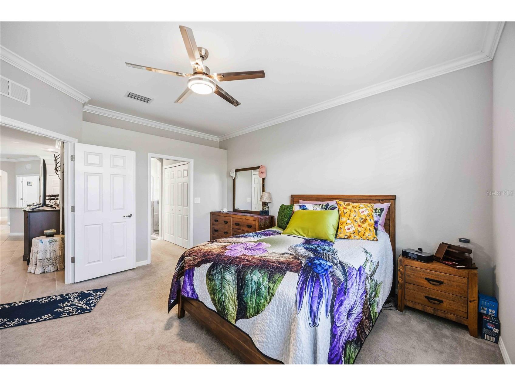 17709 Woodland Court Punta Gorda FL 33982 A4680674 image31