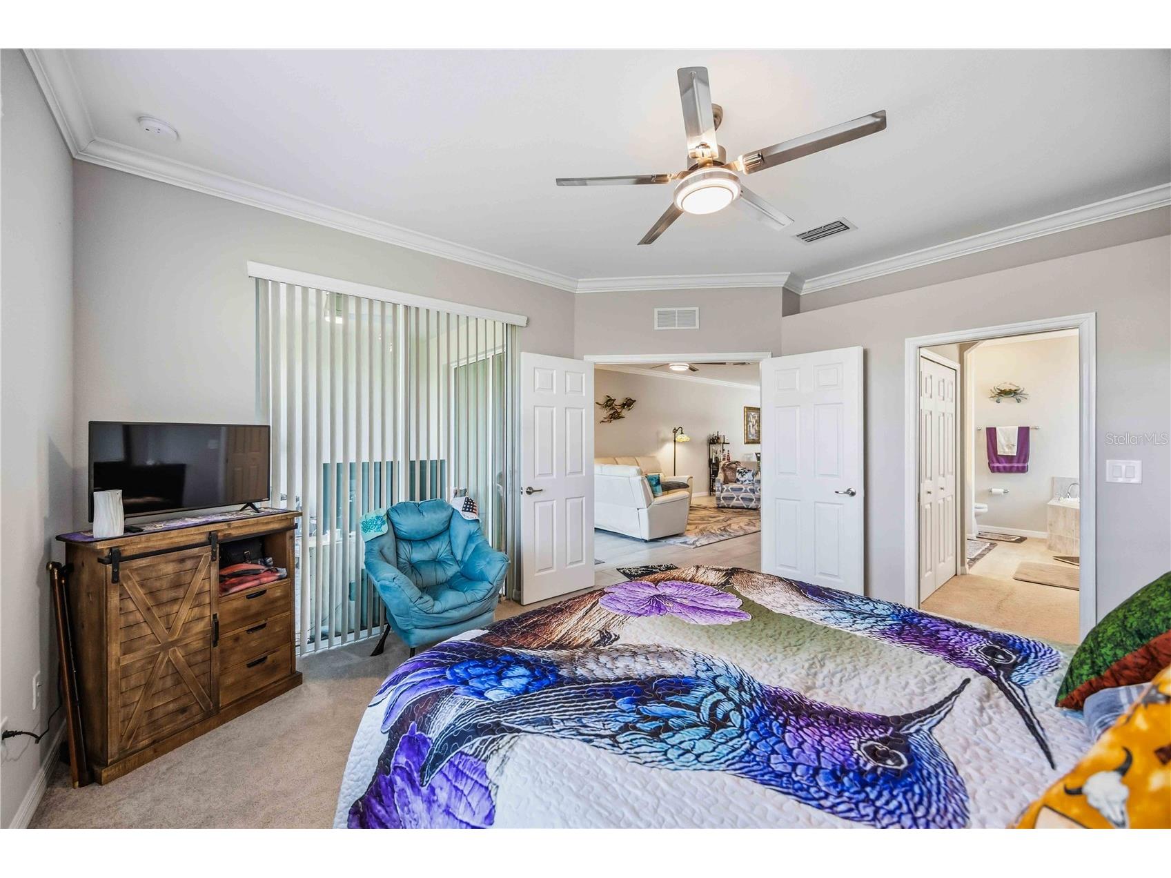 17709 Woodland Court Punta Gorda FL 33982 A4680674 image32