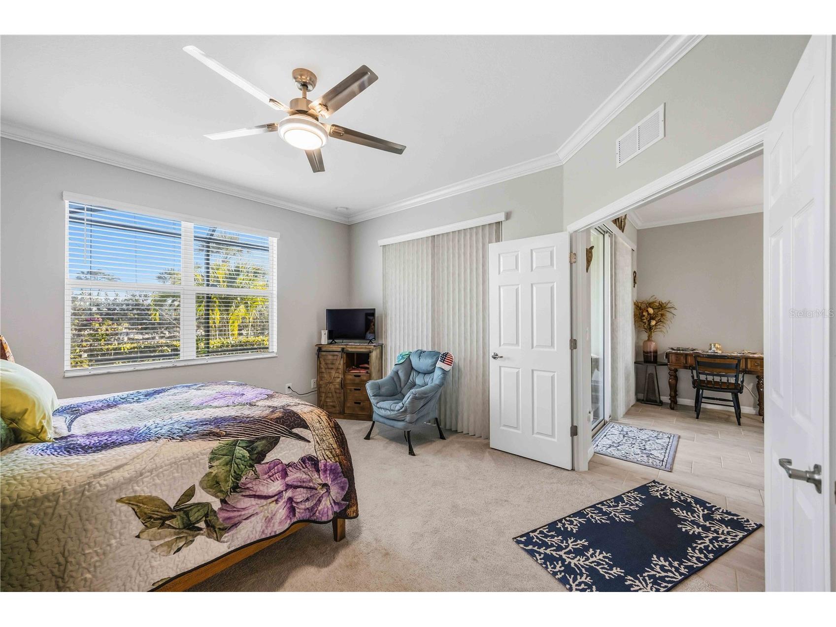 17709 Woodland Court Punta Gorda FL 33982 A4680674 image33