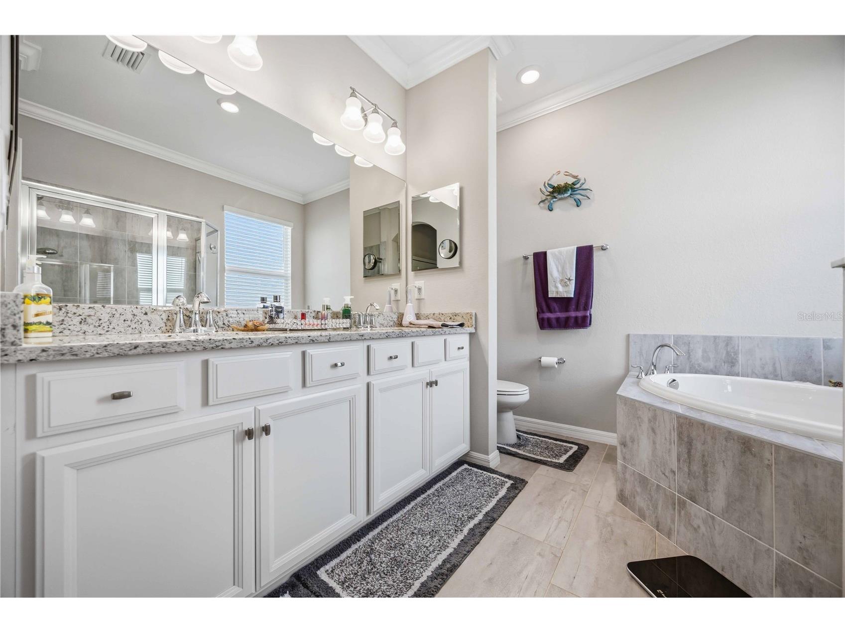 17709 Woodland Court Punta Gorda FL 33982 A4680674 image34