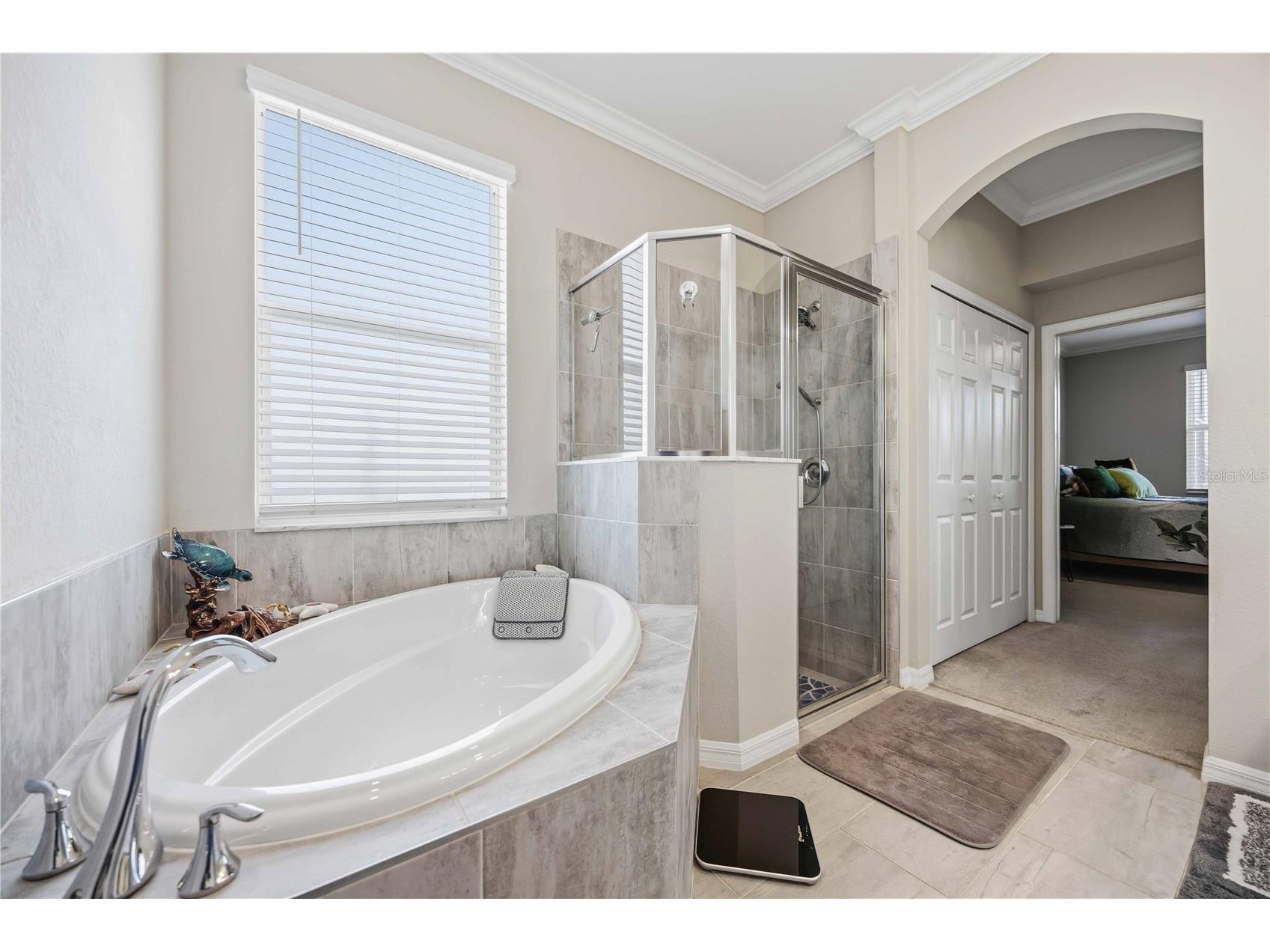 17709 Woodland Court Punta Gorda FL 33982 A4680674 image35