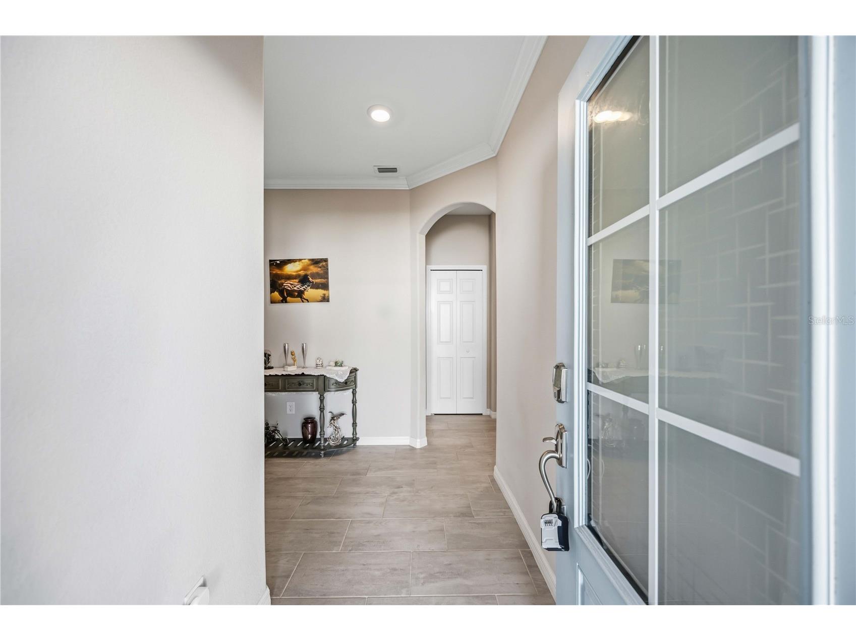 17709 Woodland Court Punta Gorda FL 33982 A4680674 image36