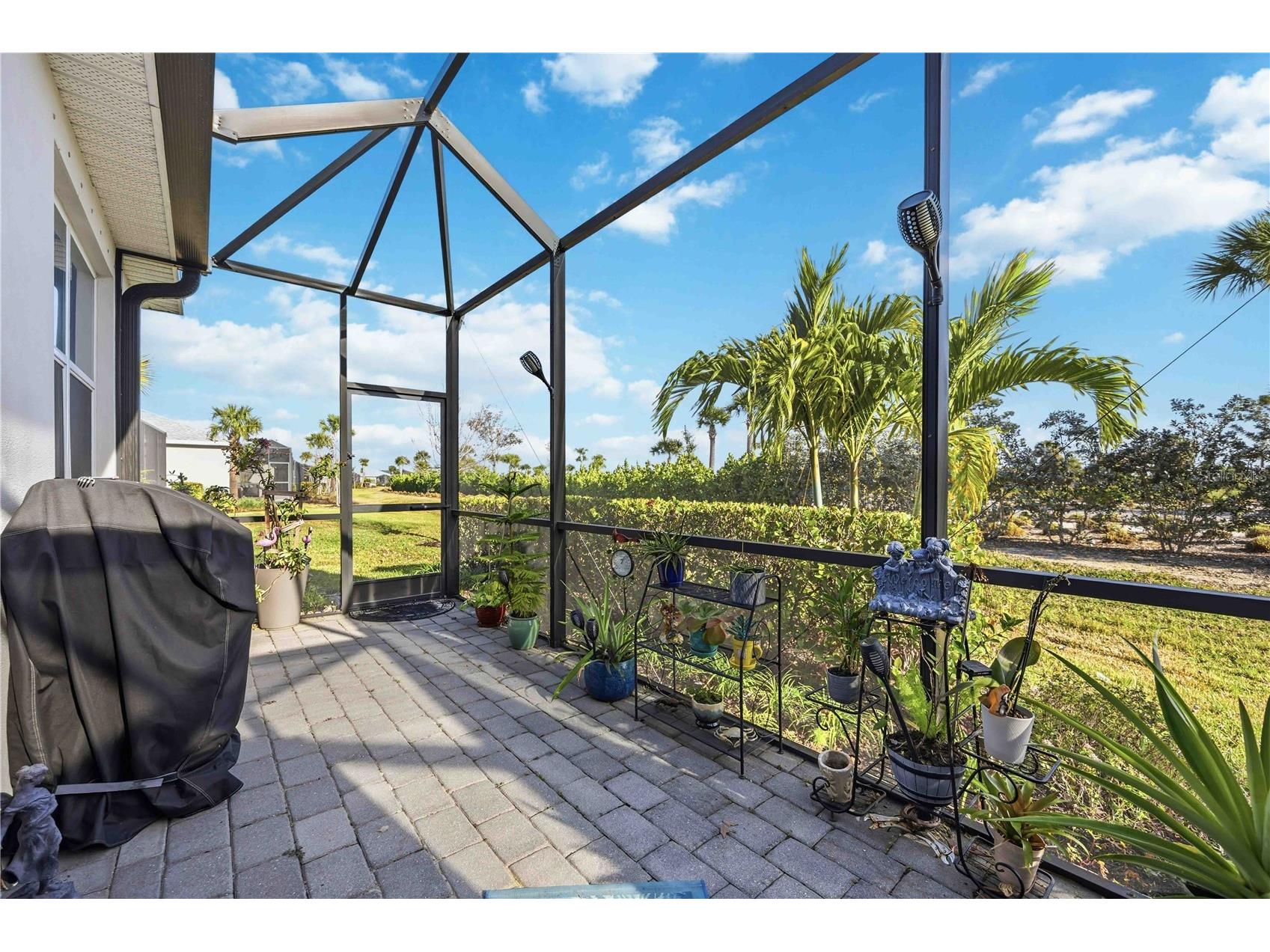 17709 Woodland Court Punta Gorda FL 33982 A4680674 image37