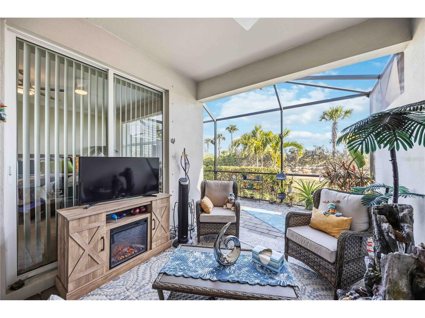 17709 Woodland Court Punta Gorda FL 33982 A4680674 image39