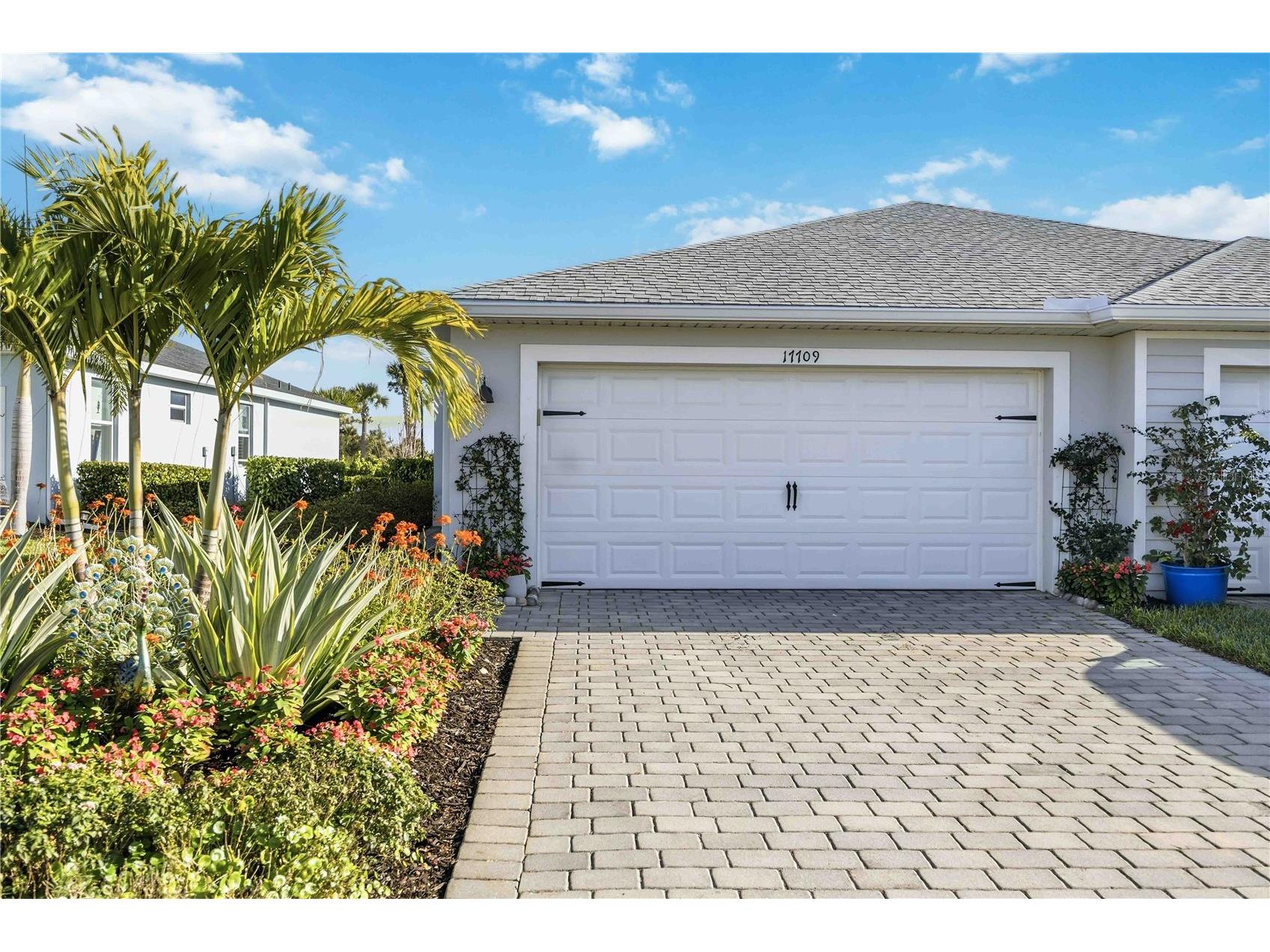 17709 Woodland Court Punta Gorda FL 33982 A4680674 image4