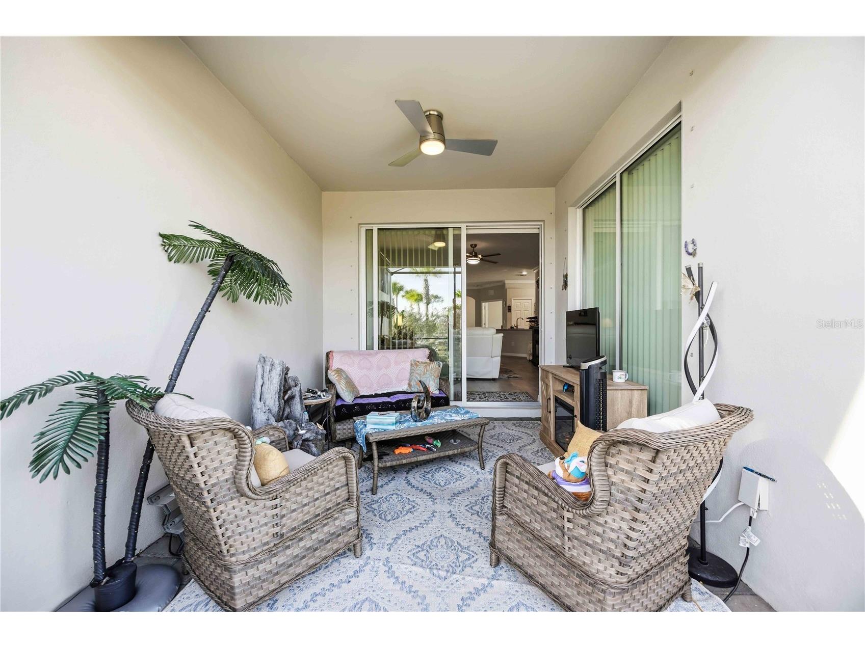 17709 Woodland Court Punta Gorda FL 33982 A4680674 image40