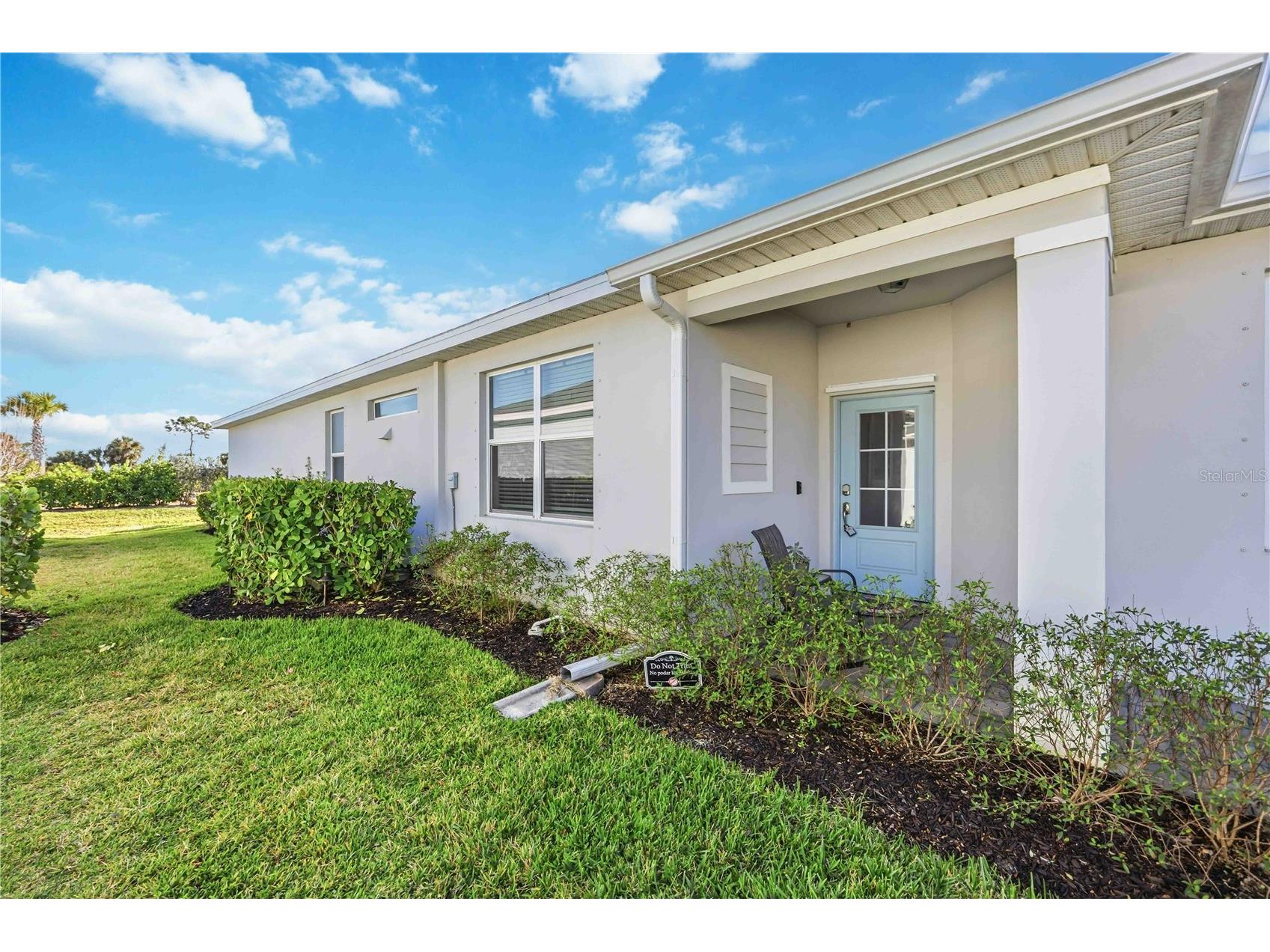 17709 Woodland Court Punta Gorda FL 33982 A4680674 image43